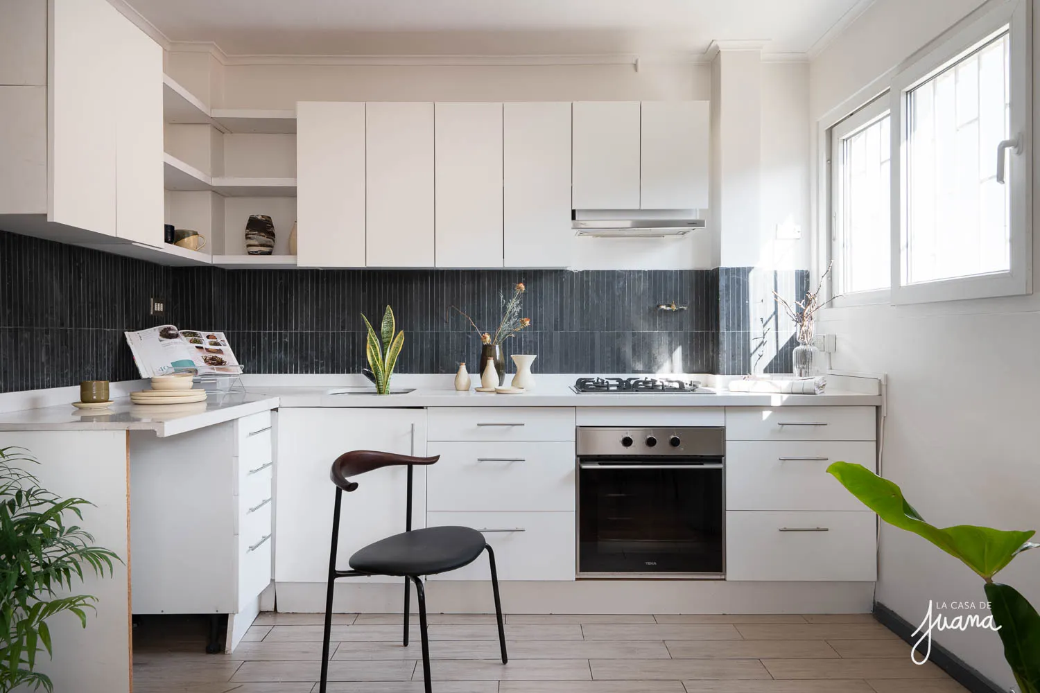 Piso_Arquitecto_Pauly_image_12
