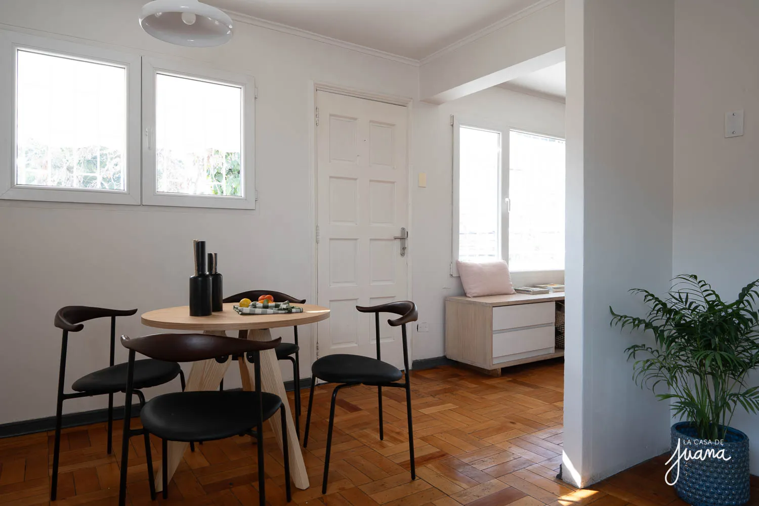 Piso_Arquitecto_Pauly_image_15