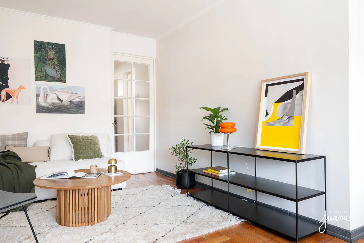Piso_Arquitecto_Pauly_image_21