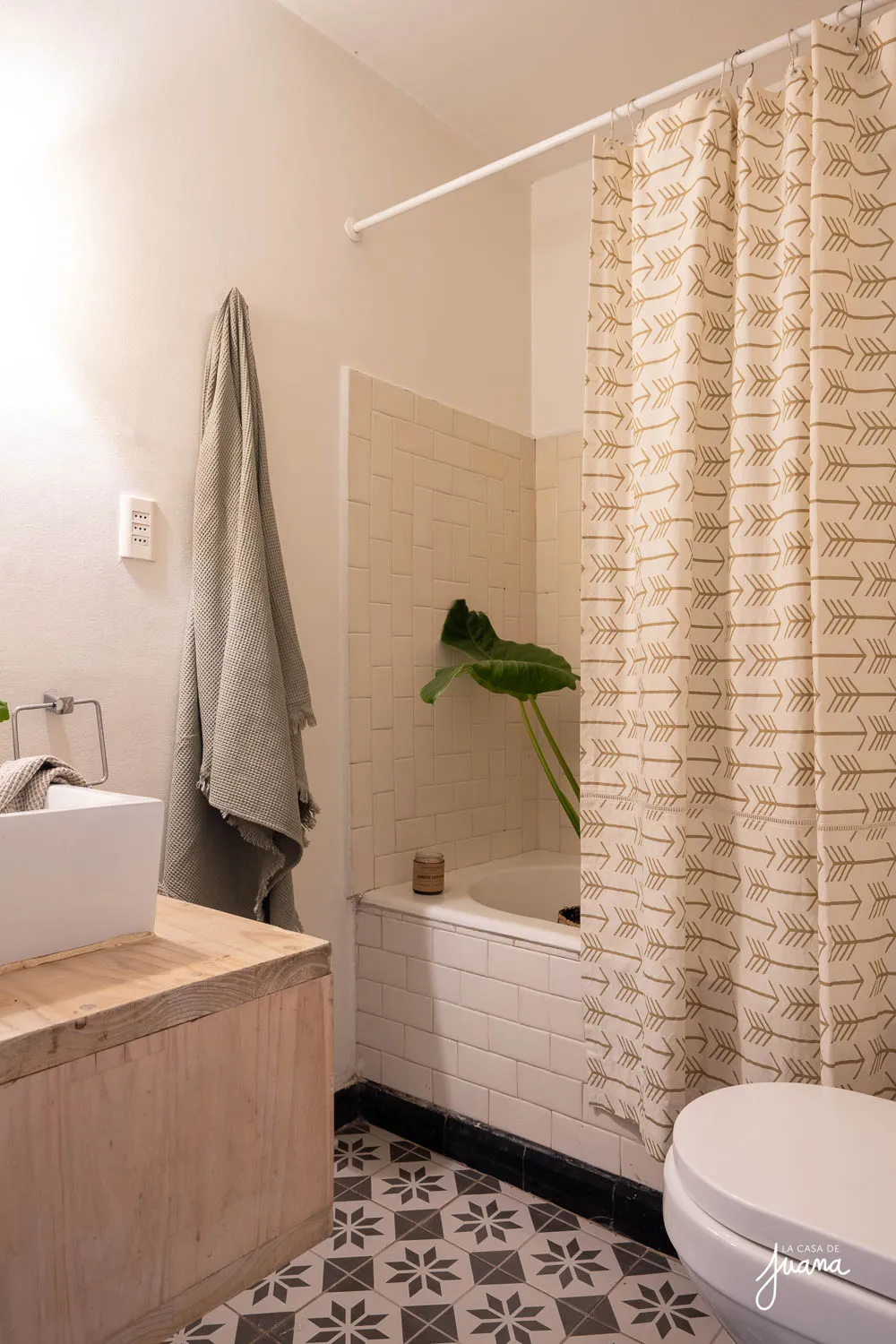 Piso_Arquitecto_Pauly_image_28