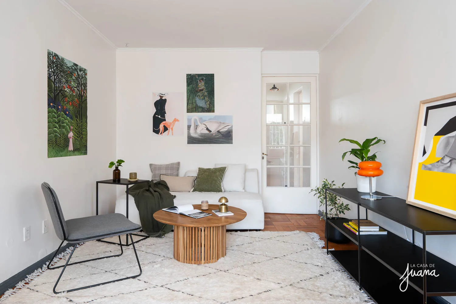 Piso_Arquitecto_Pauly_image_3