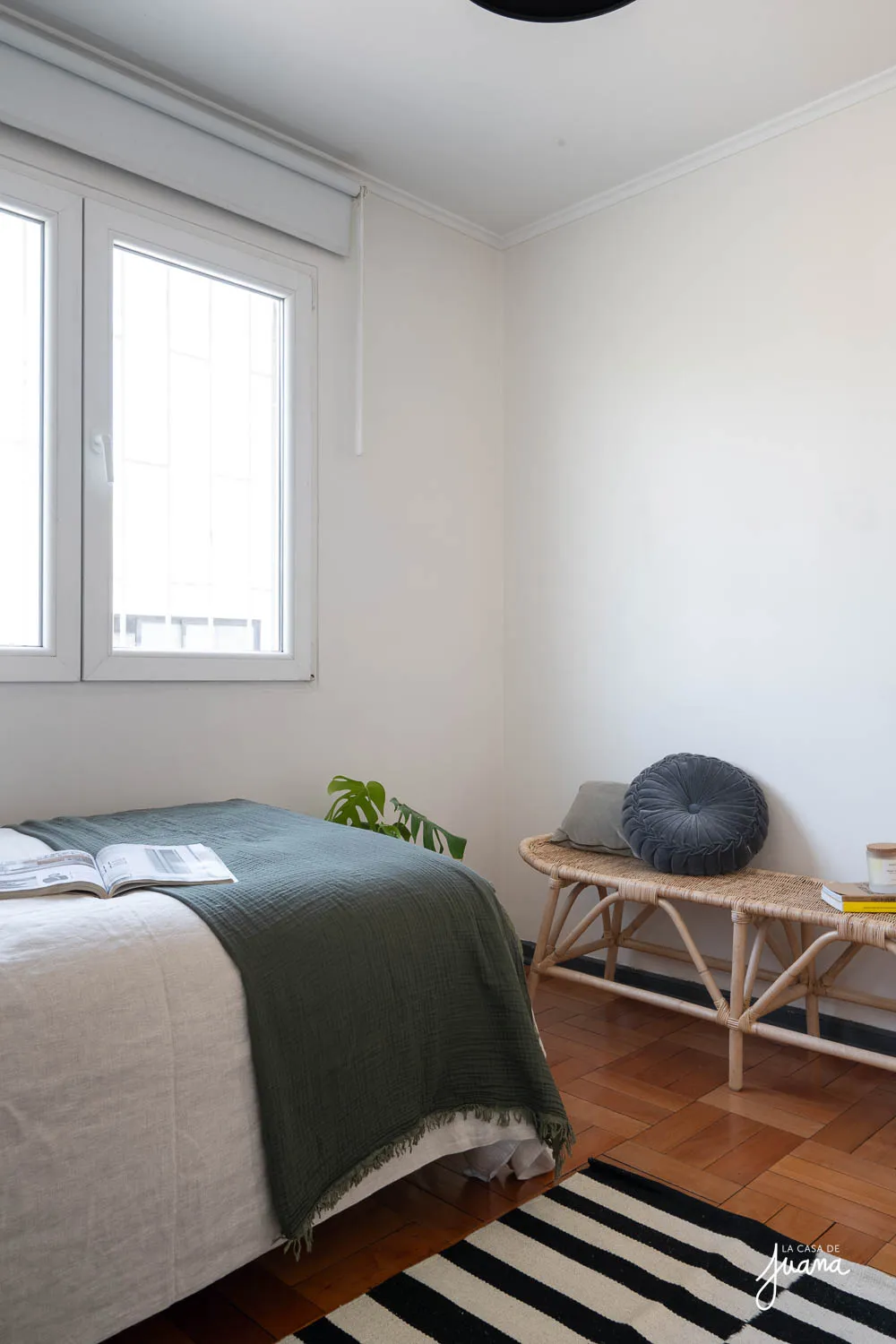 Piso_Arquitecto_Pauly_image_31