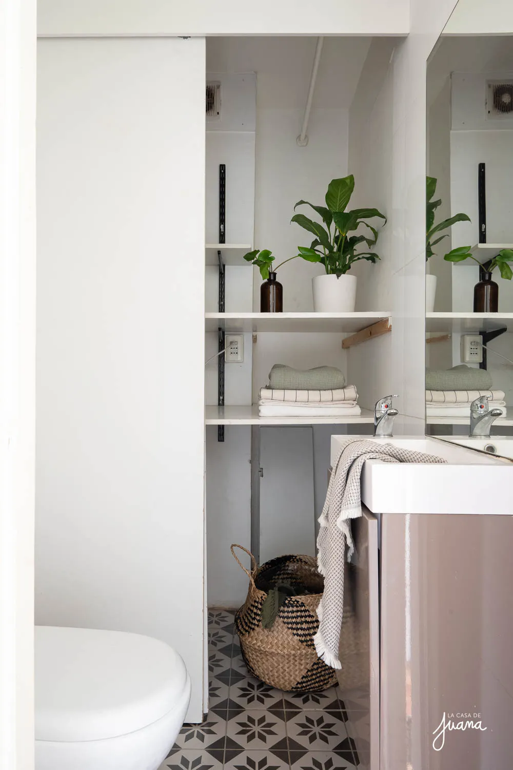 Piso_Arquitecto_Pauly_image_33