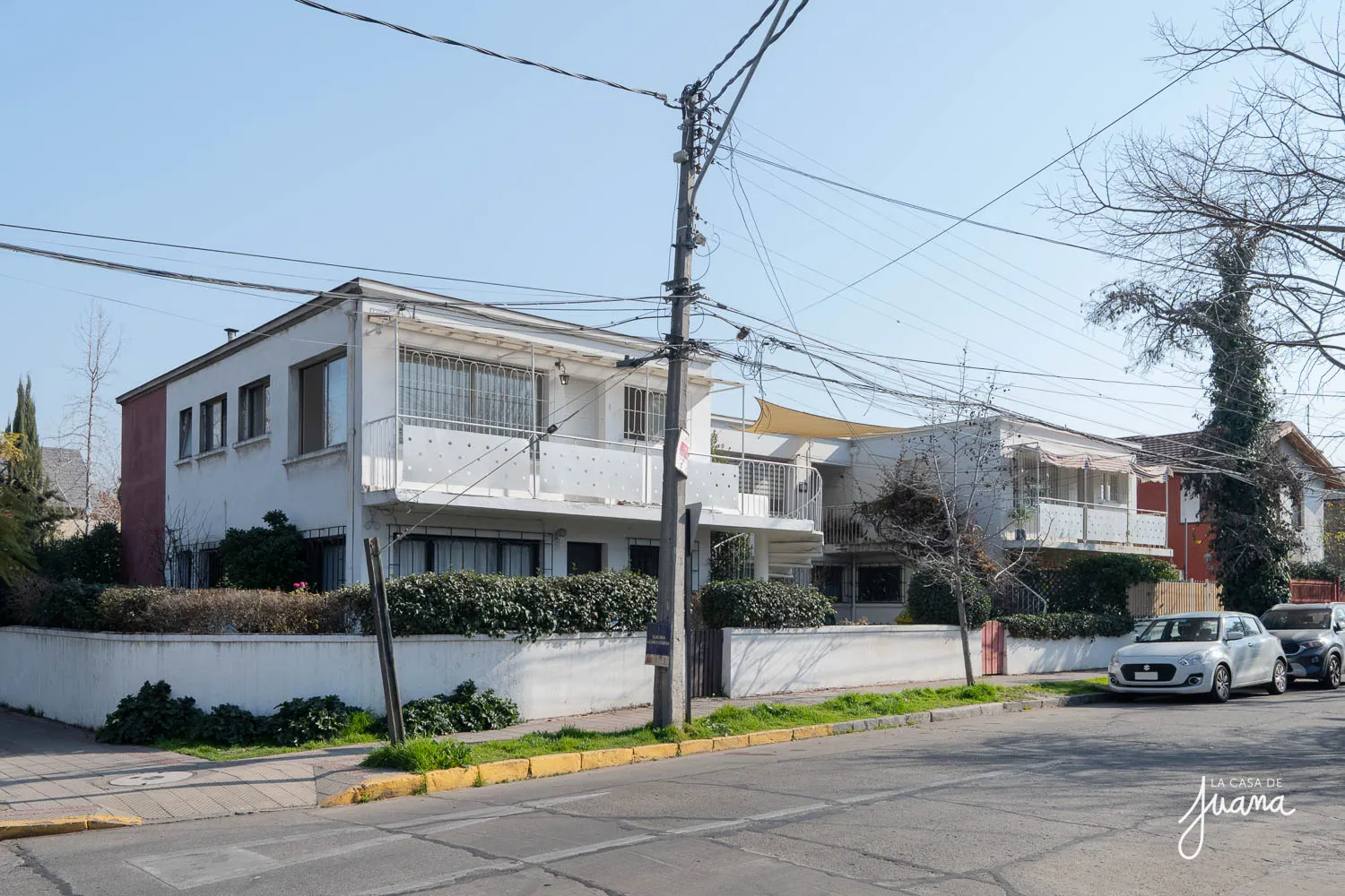 Piso_Arquitecto_Pauly_image_34