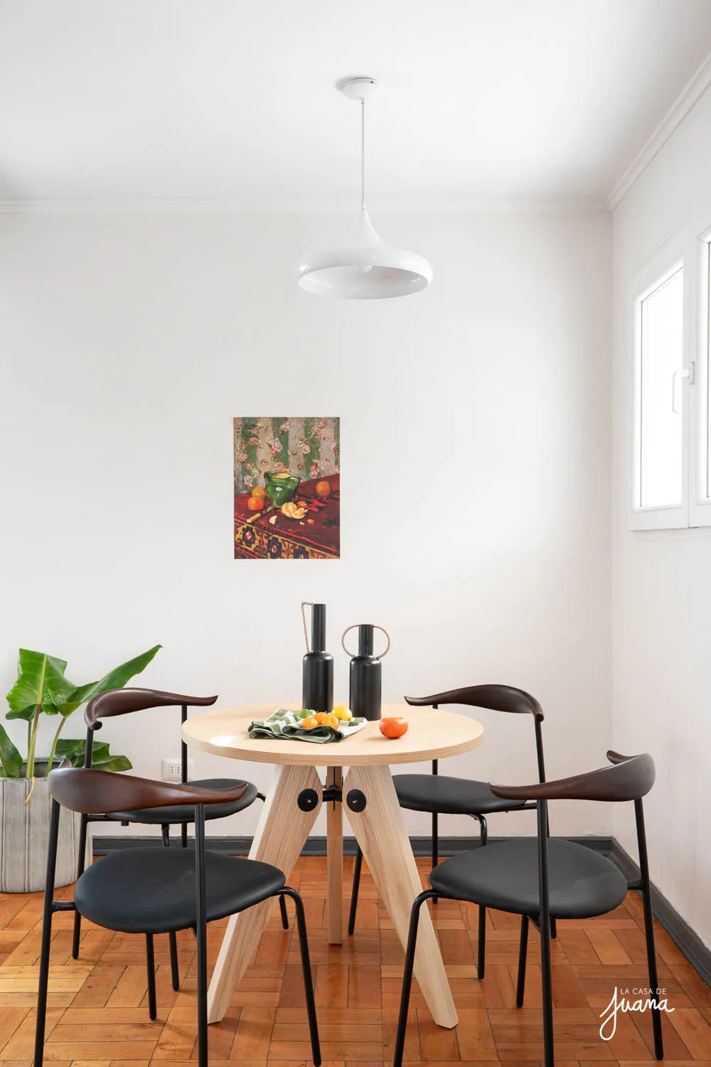 Piso_Arquitecto_Pauly_image_6