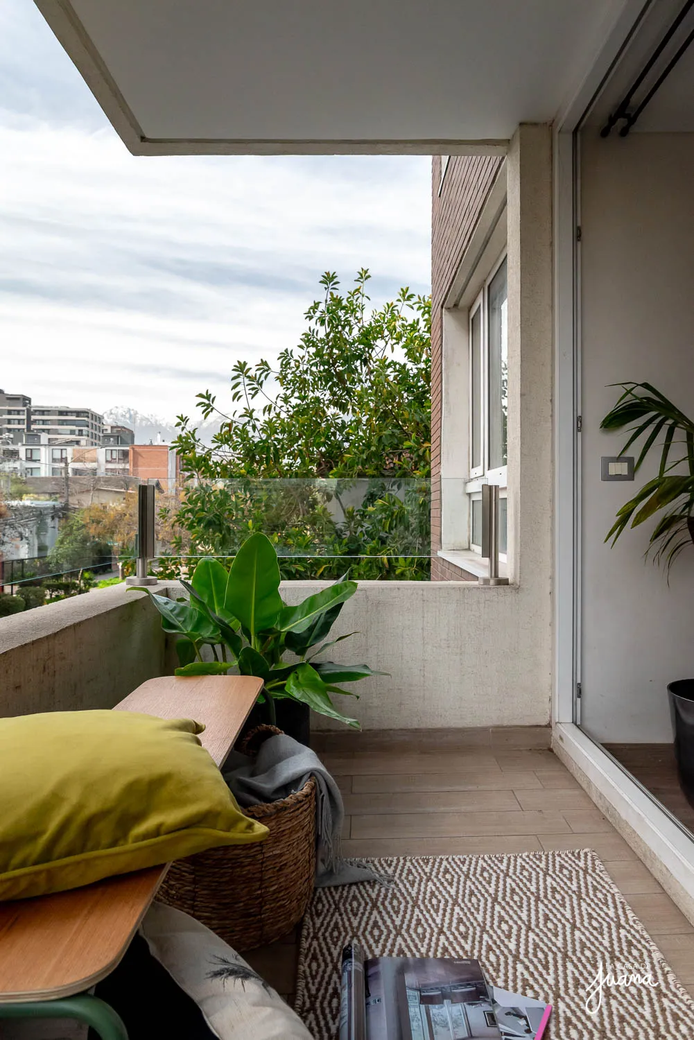 Piso_Chile_España_image_8
