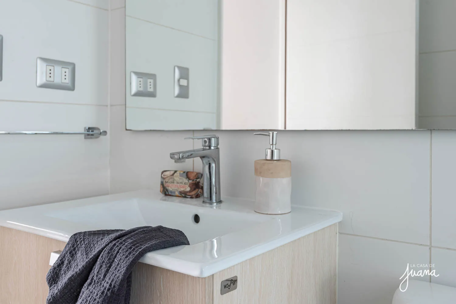 Piso_Coventry_image_16