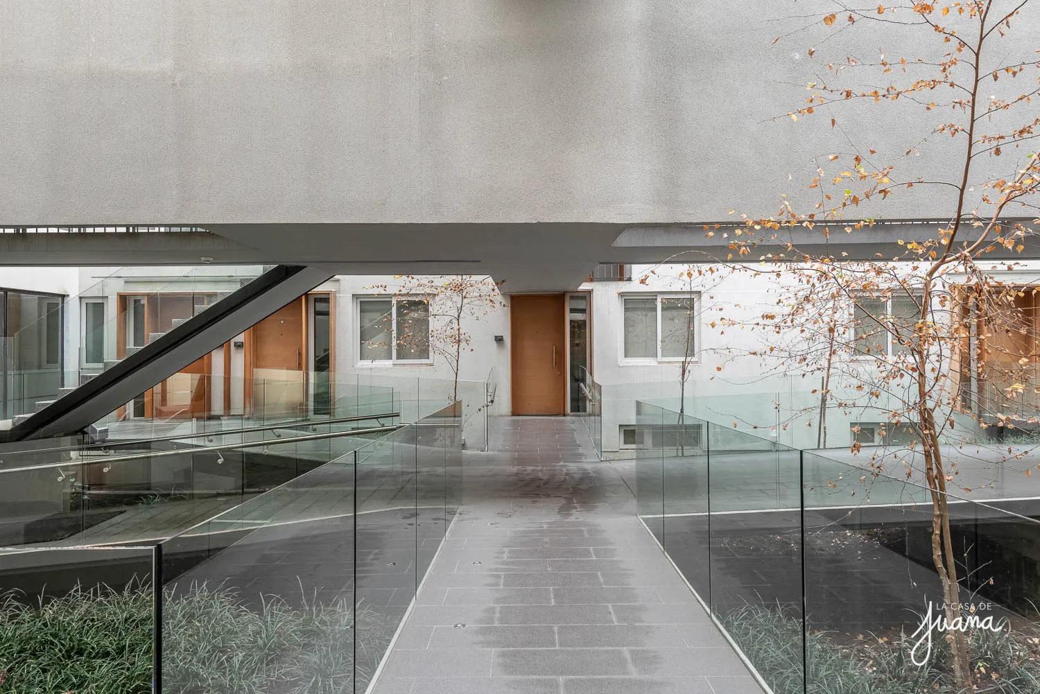 Piso_Coventry_image_23