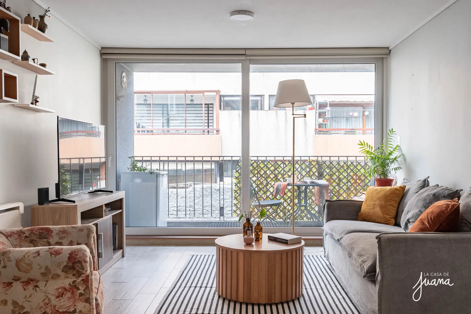 Piso_Coventry_image_3