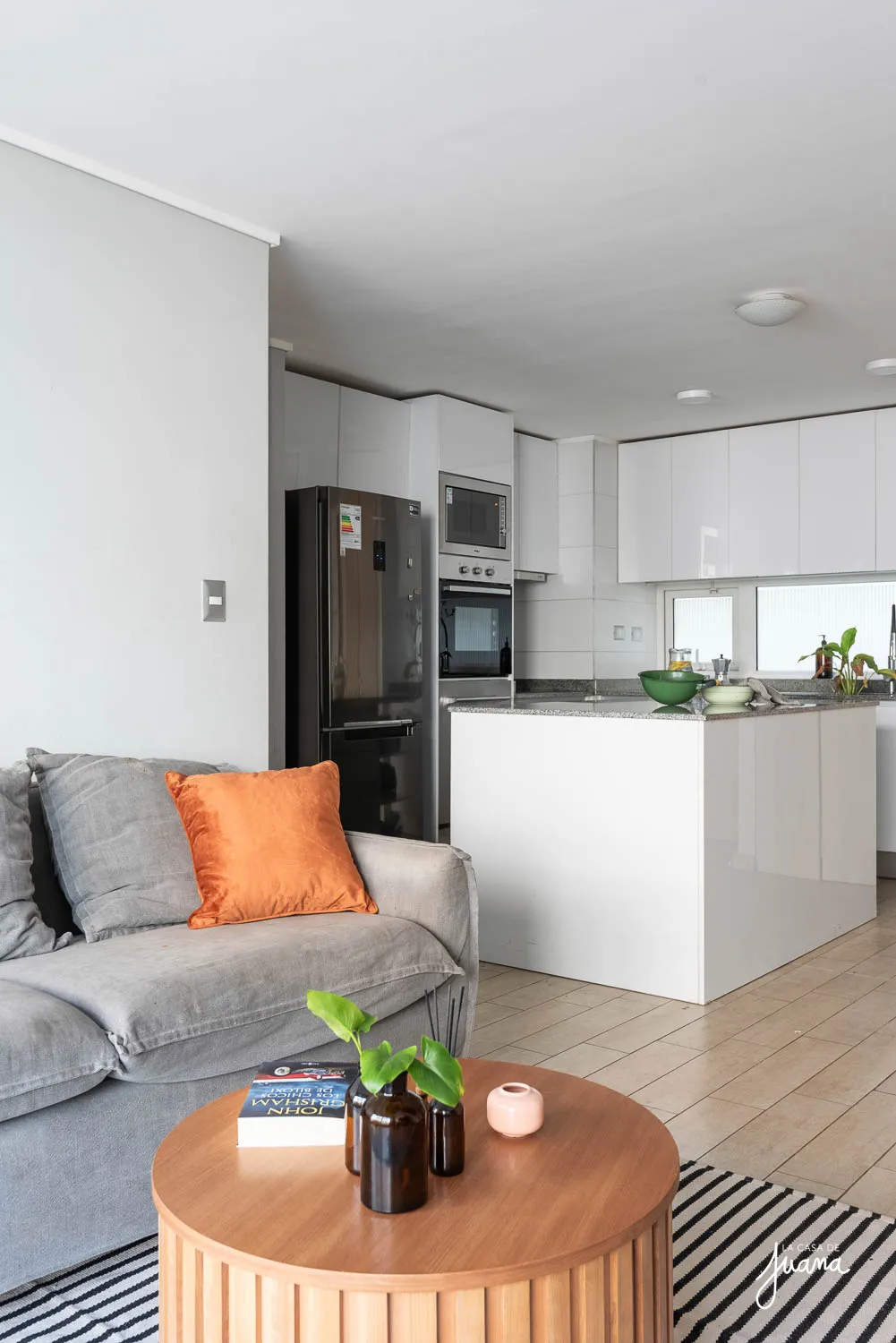Piso_Coventry_image_8