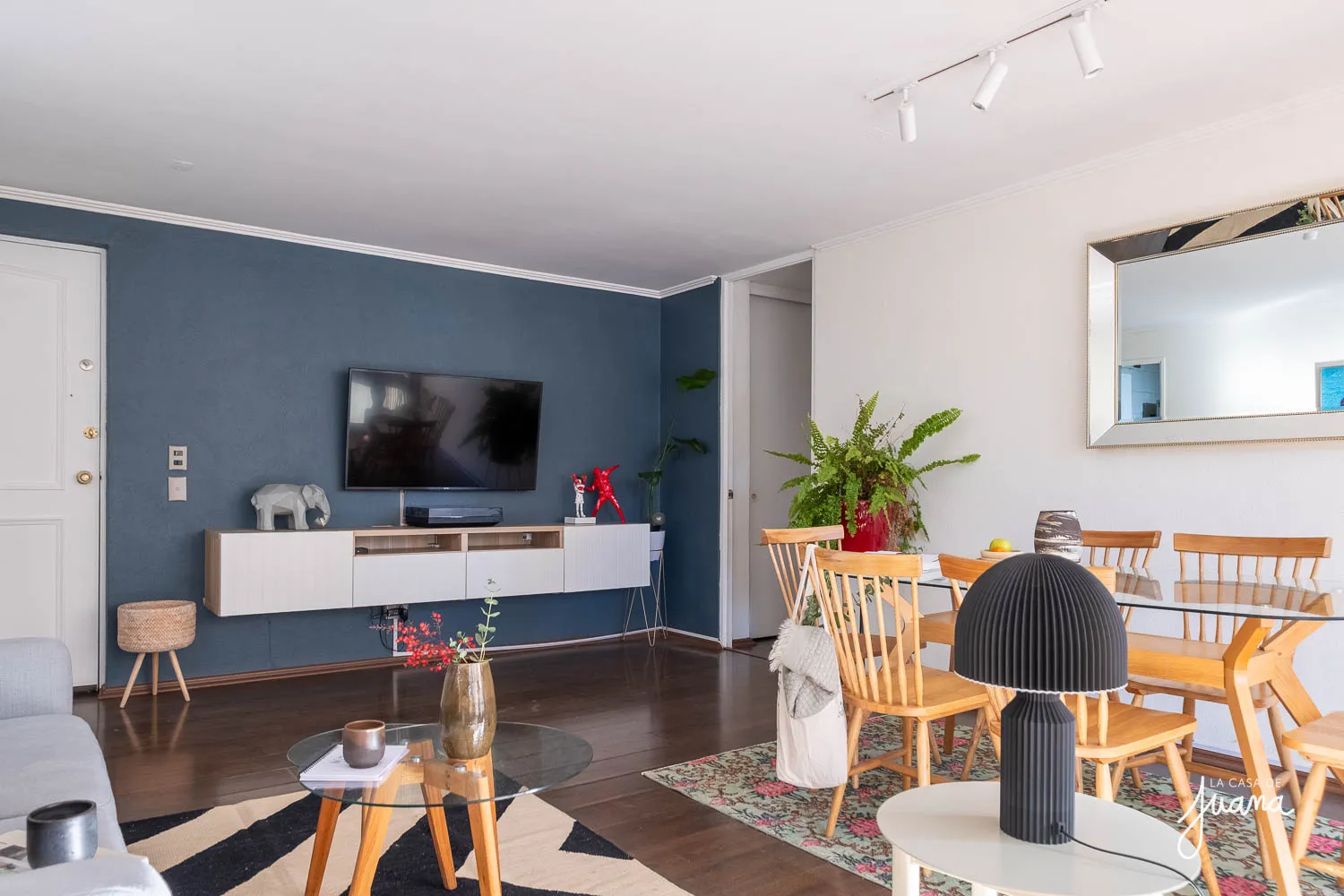 Piso_Cristóbal_Colón_image_10