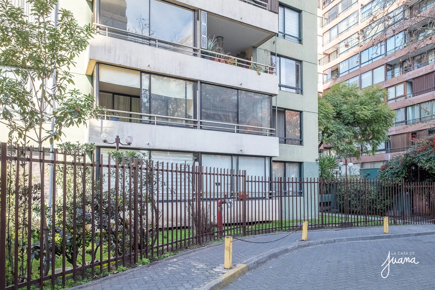 Piso_Cristóbal_Colón_image_35