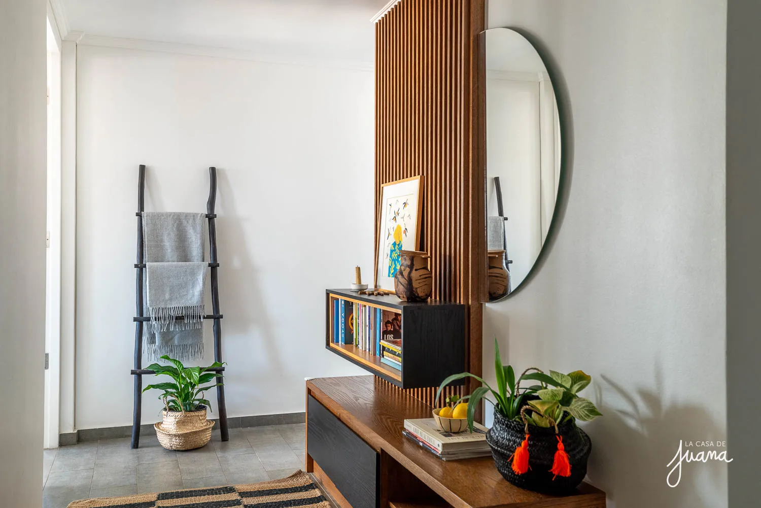 Piso_Cristóbal_Colón_II_image_1