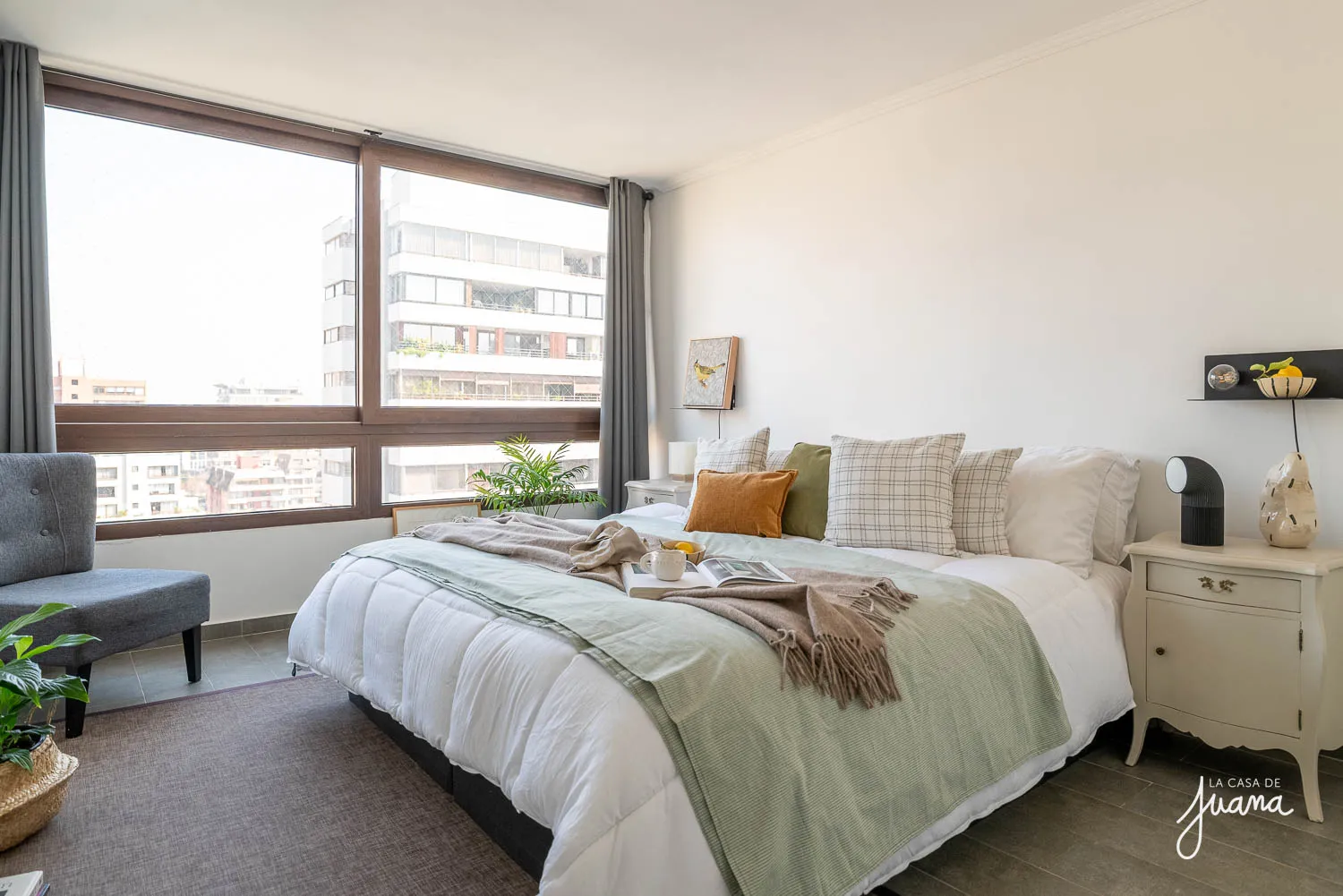 Piso_Cristóbal_Colón_II_image_17