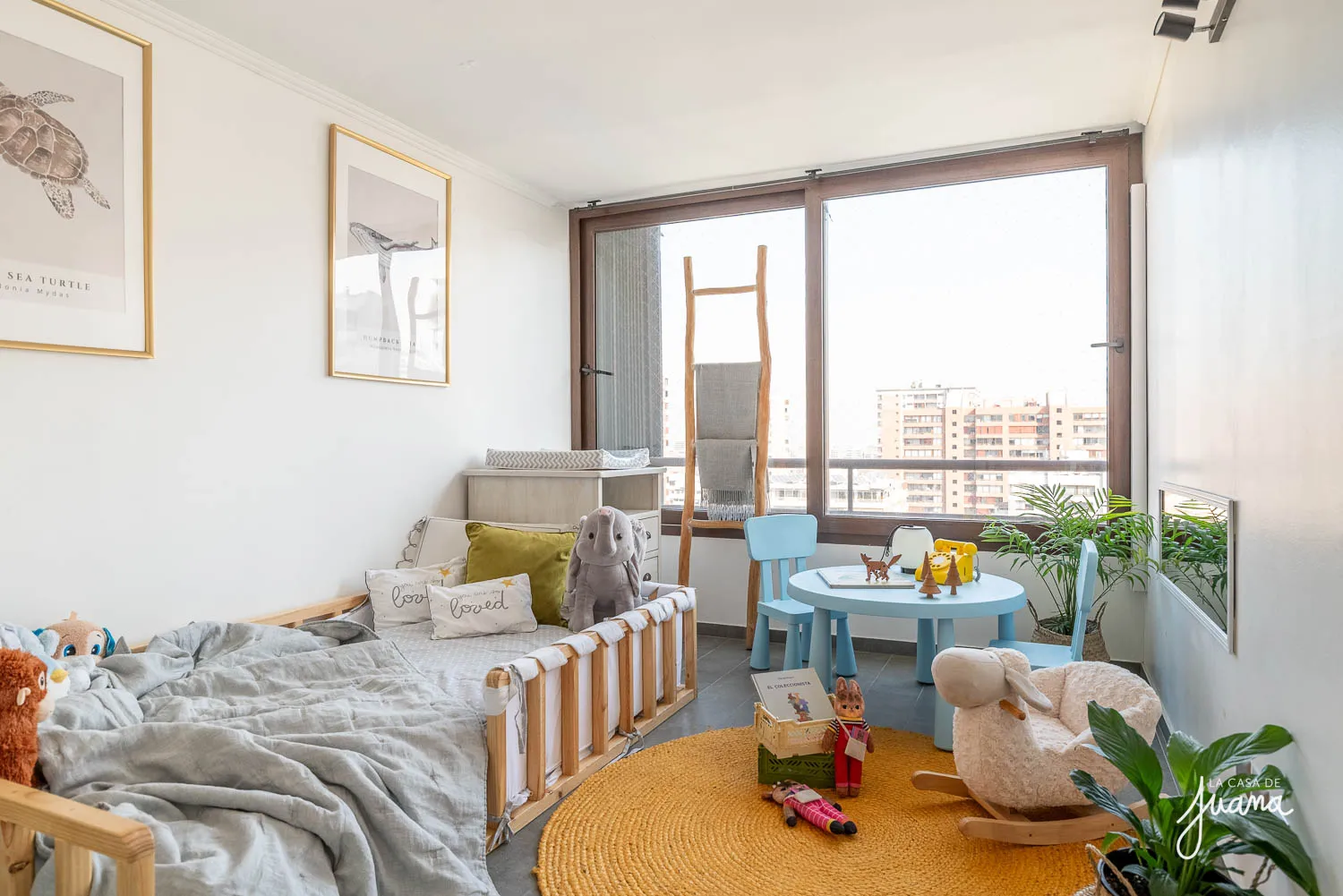 Piso_Cristóbal_Colón_II_image_23