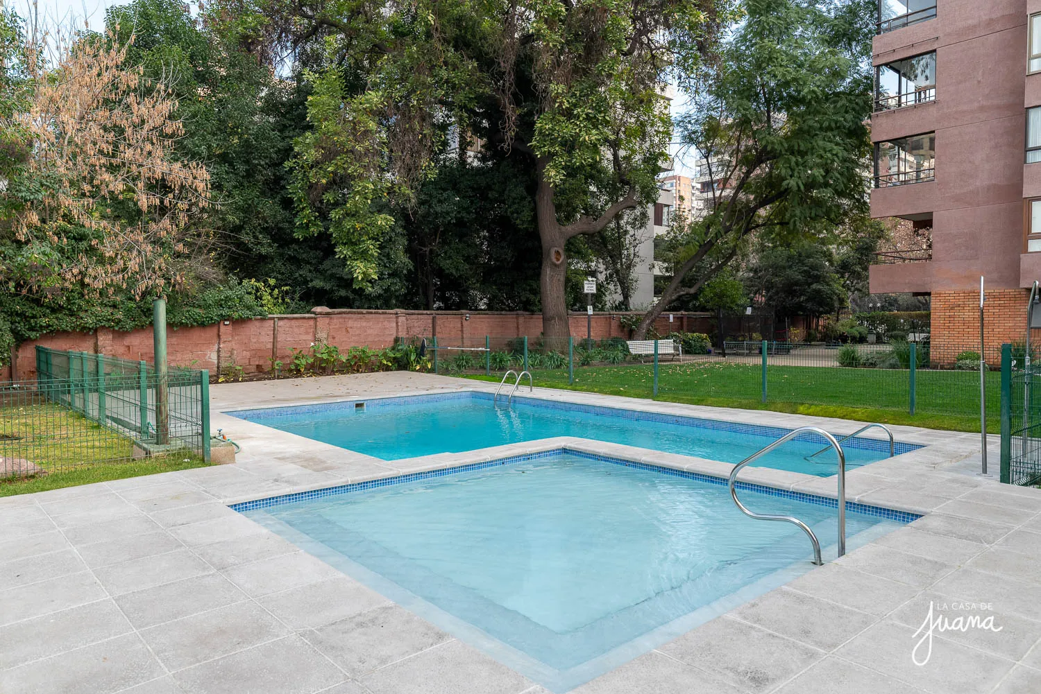 Piso_Cristóbal_Colón_II_image_27