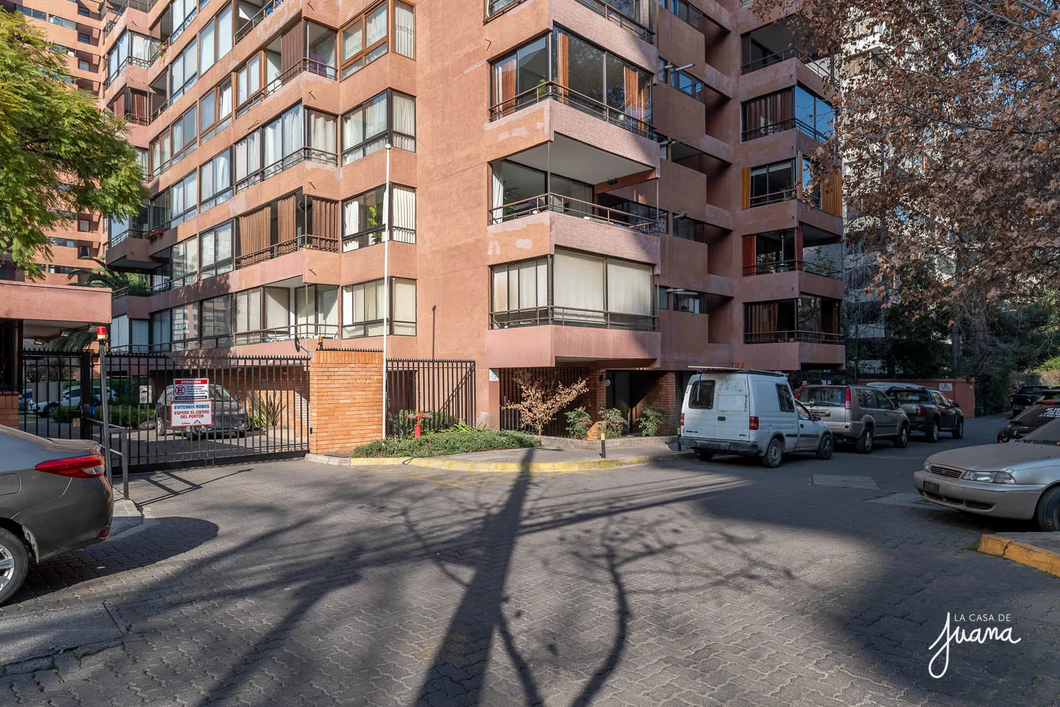 Piso_Cristóbal_Colón_II_image_30