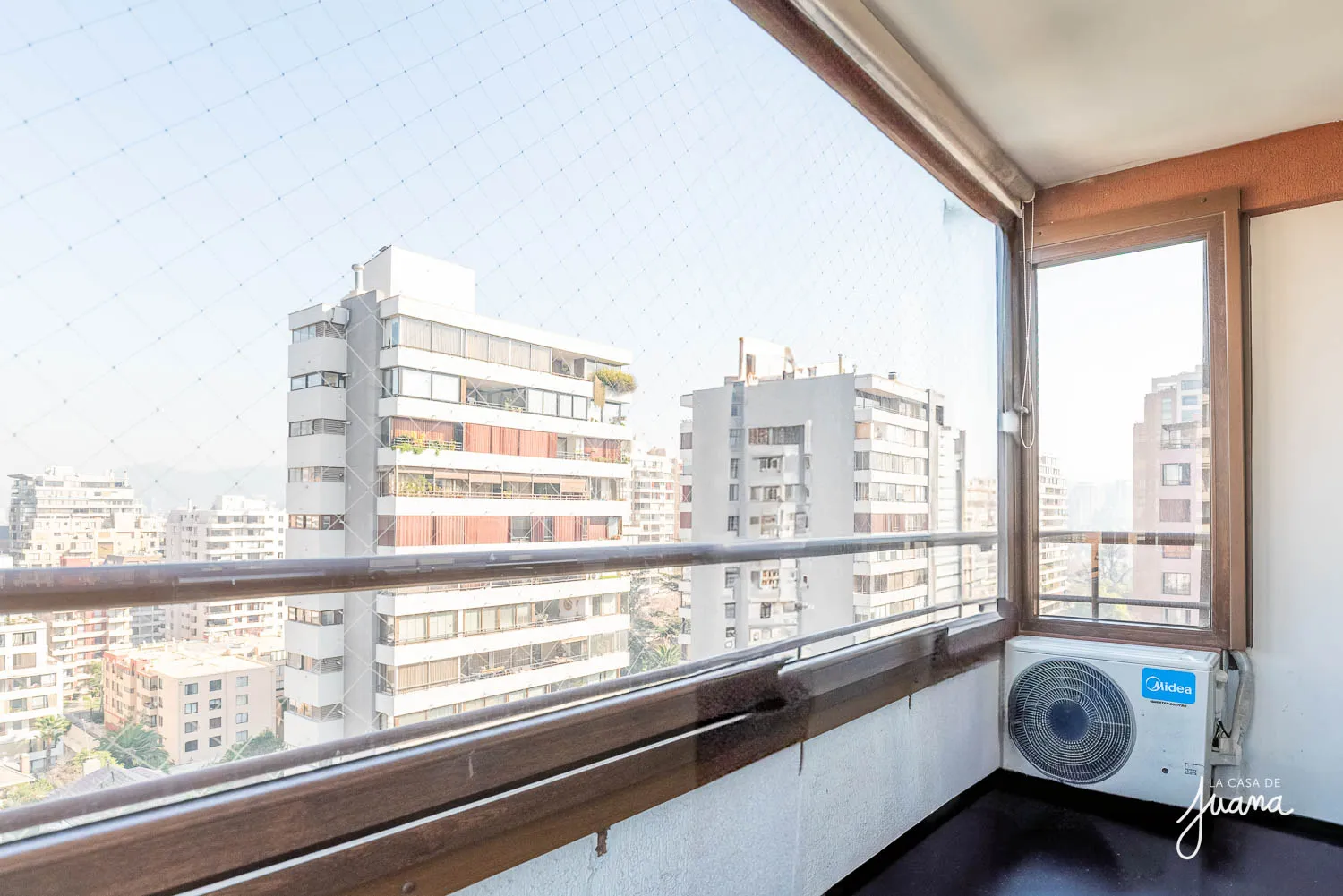 Piso_Cristóbal_Colón_II_image_5