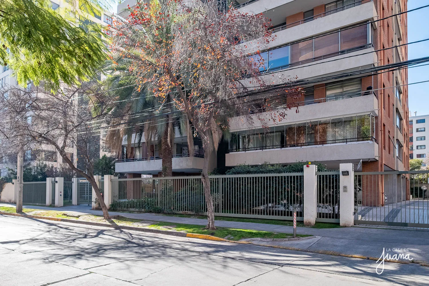 Piso_Domingo_Bondi_image_0