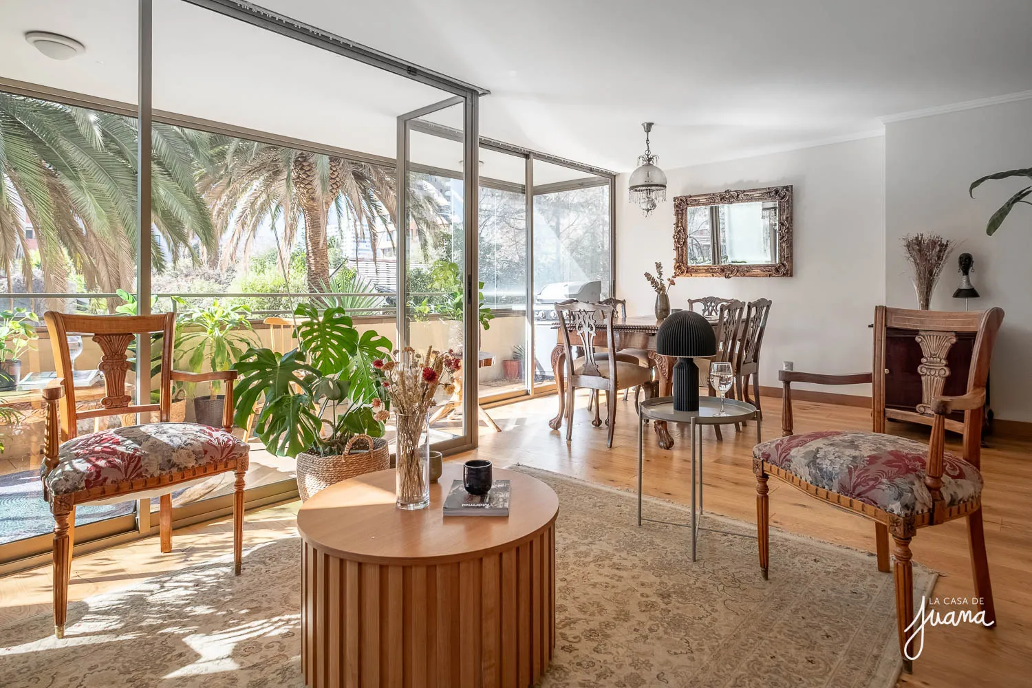 Piso_Domingo_Bondi_image_6