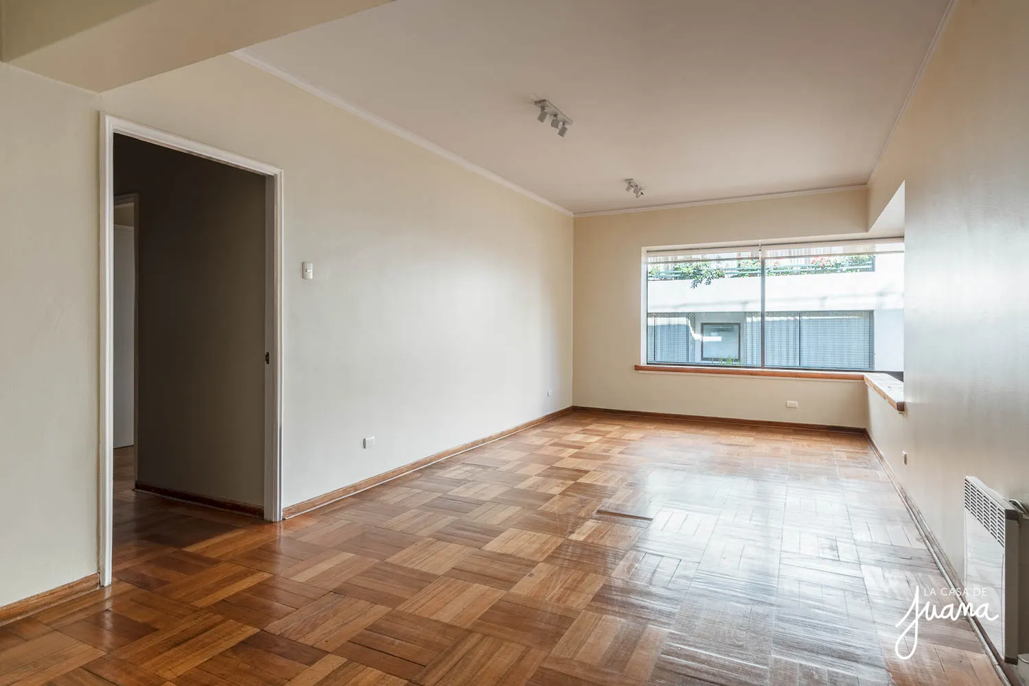 Piso_Don_Carlos_image_0