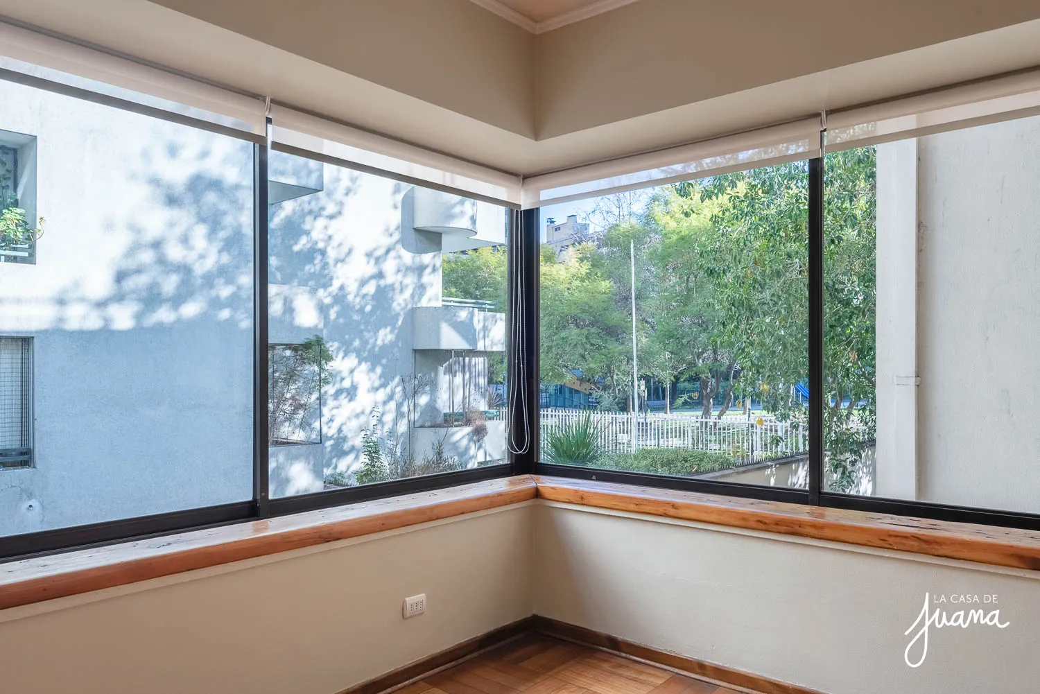 Piso_Don_Carlos_image_1