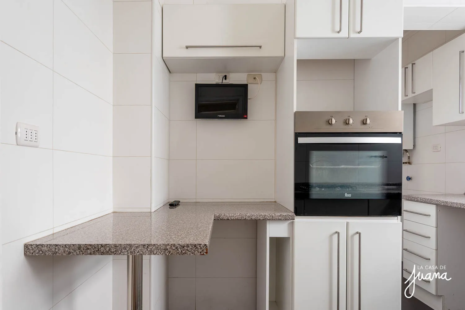Piso_Don_Carlos_image_13