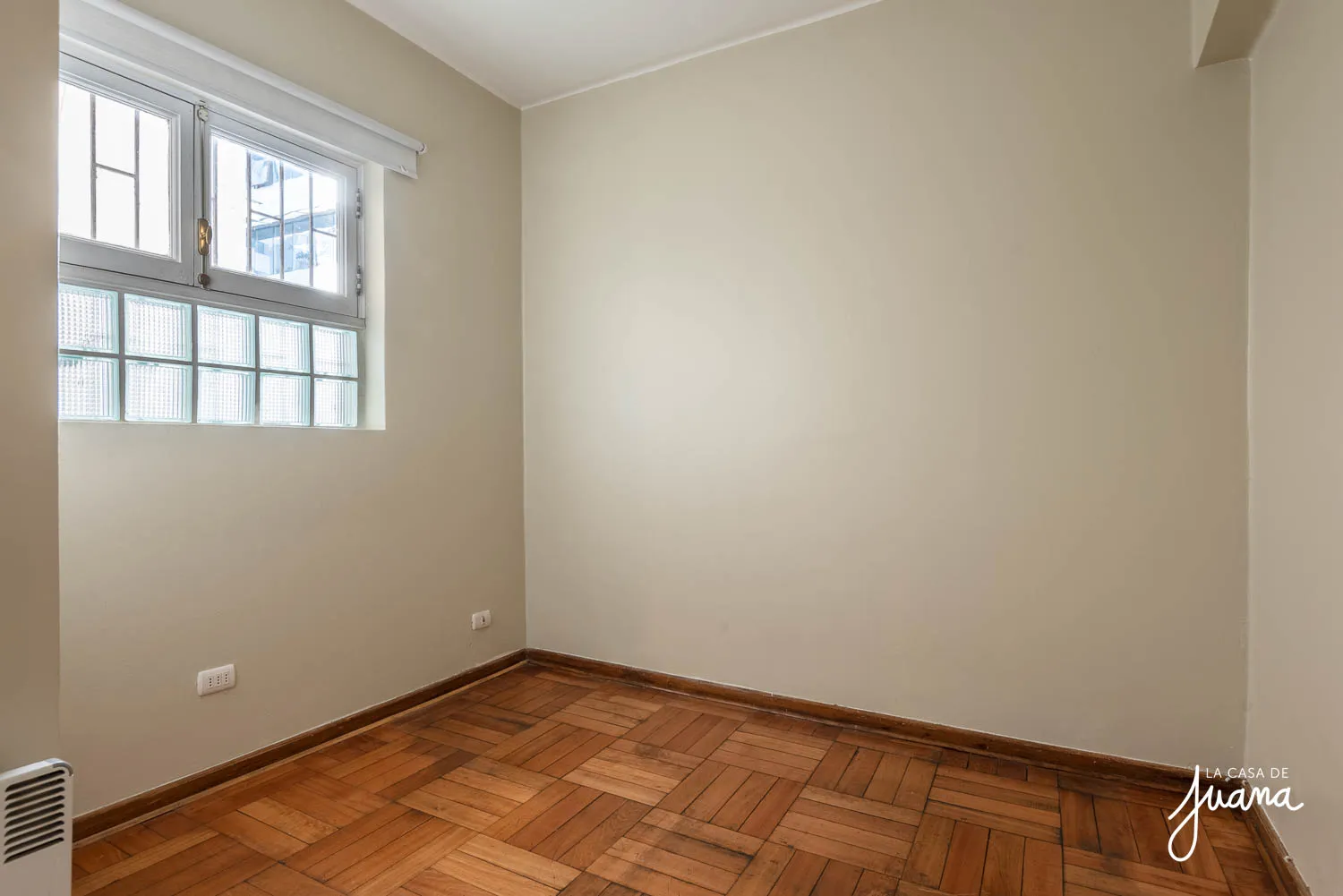 Piso_Don_Carlos_image_14