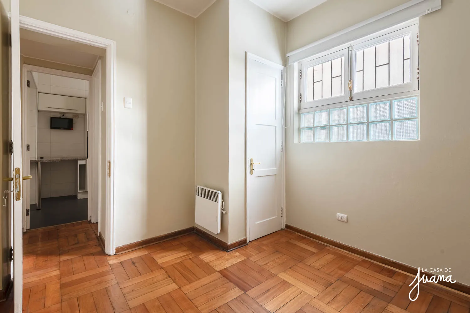Piso_Don_Carlos_image_15