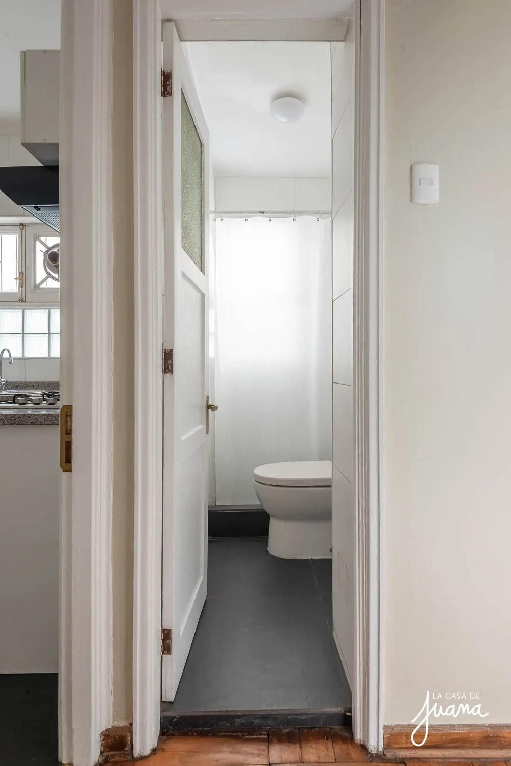 Piso_Don_Carlos_image_16