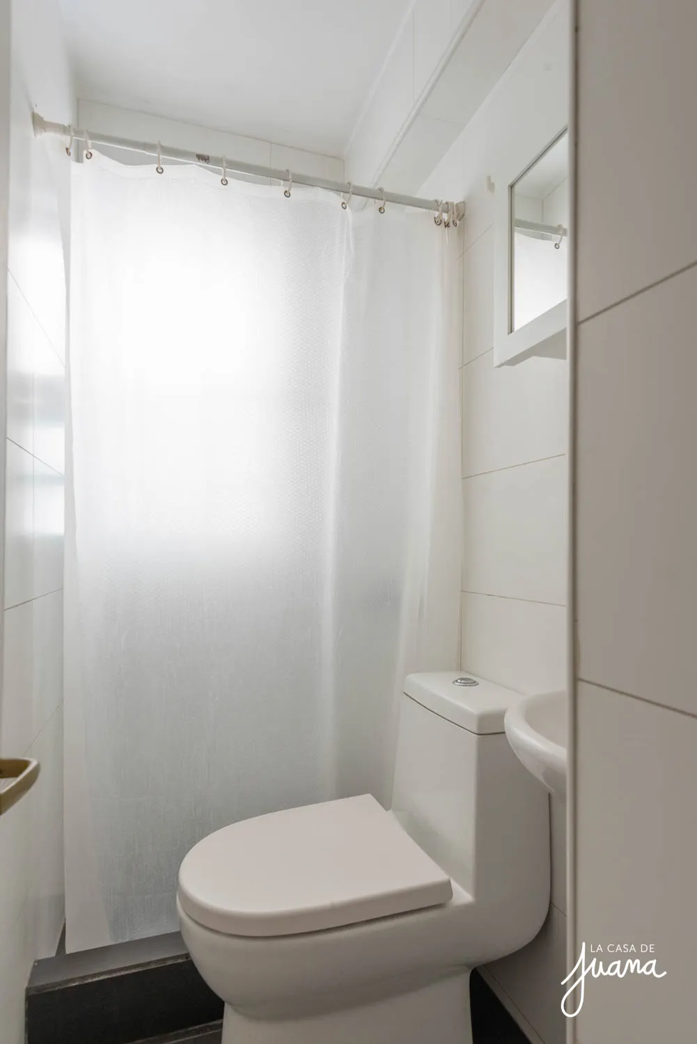 Piso_Don_Carlos_image_17