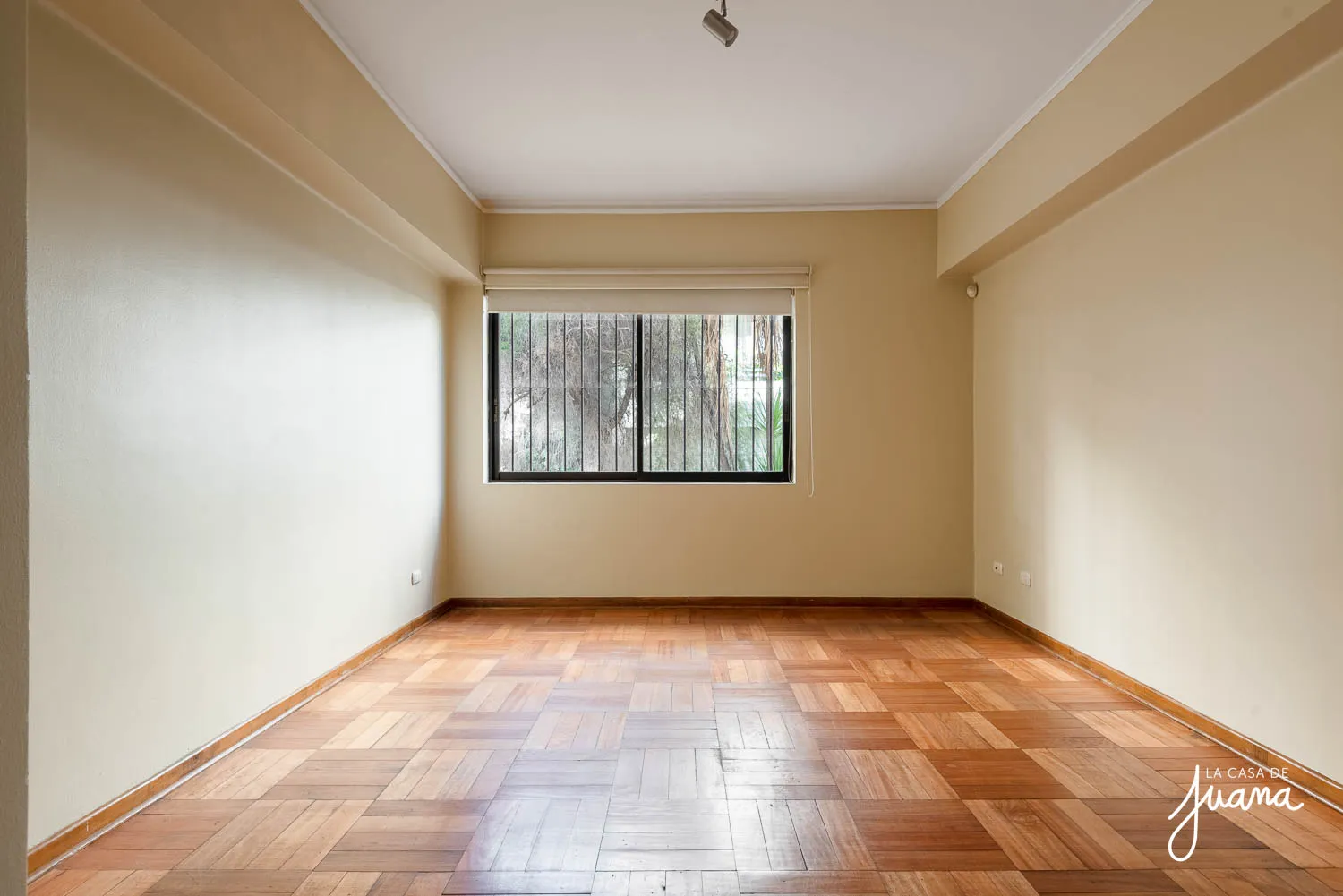 Piso_Don_Carlos_image_18