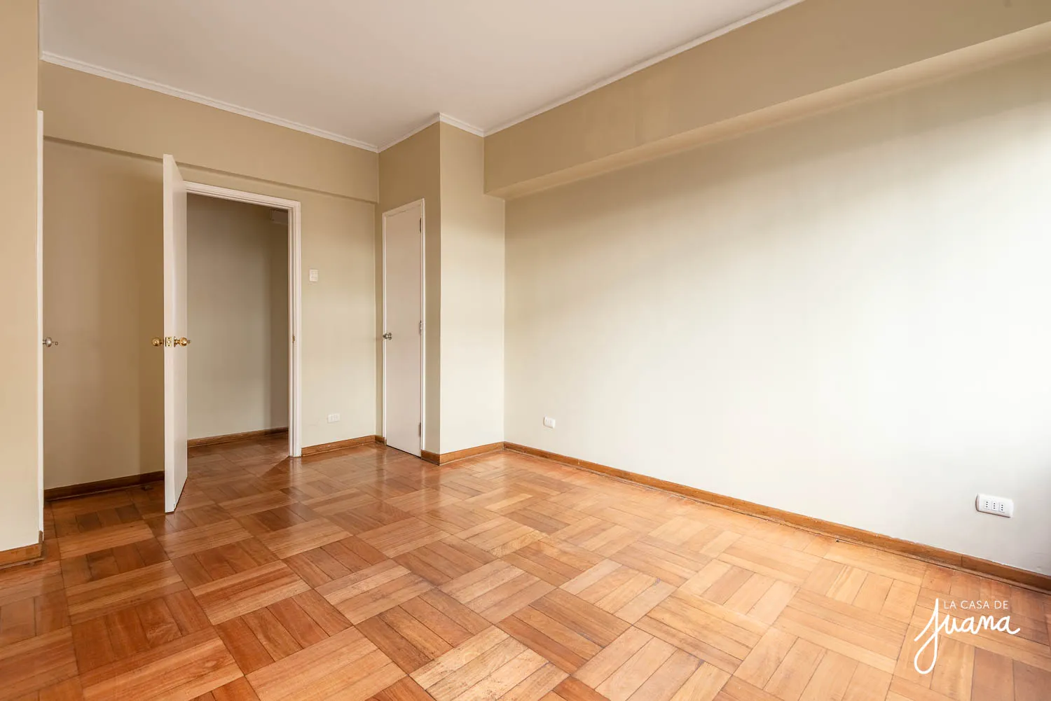 Piso_Don_Carlos_image_19