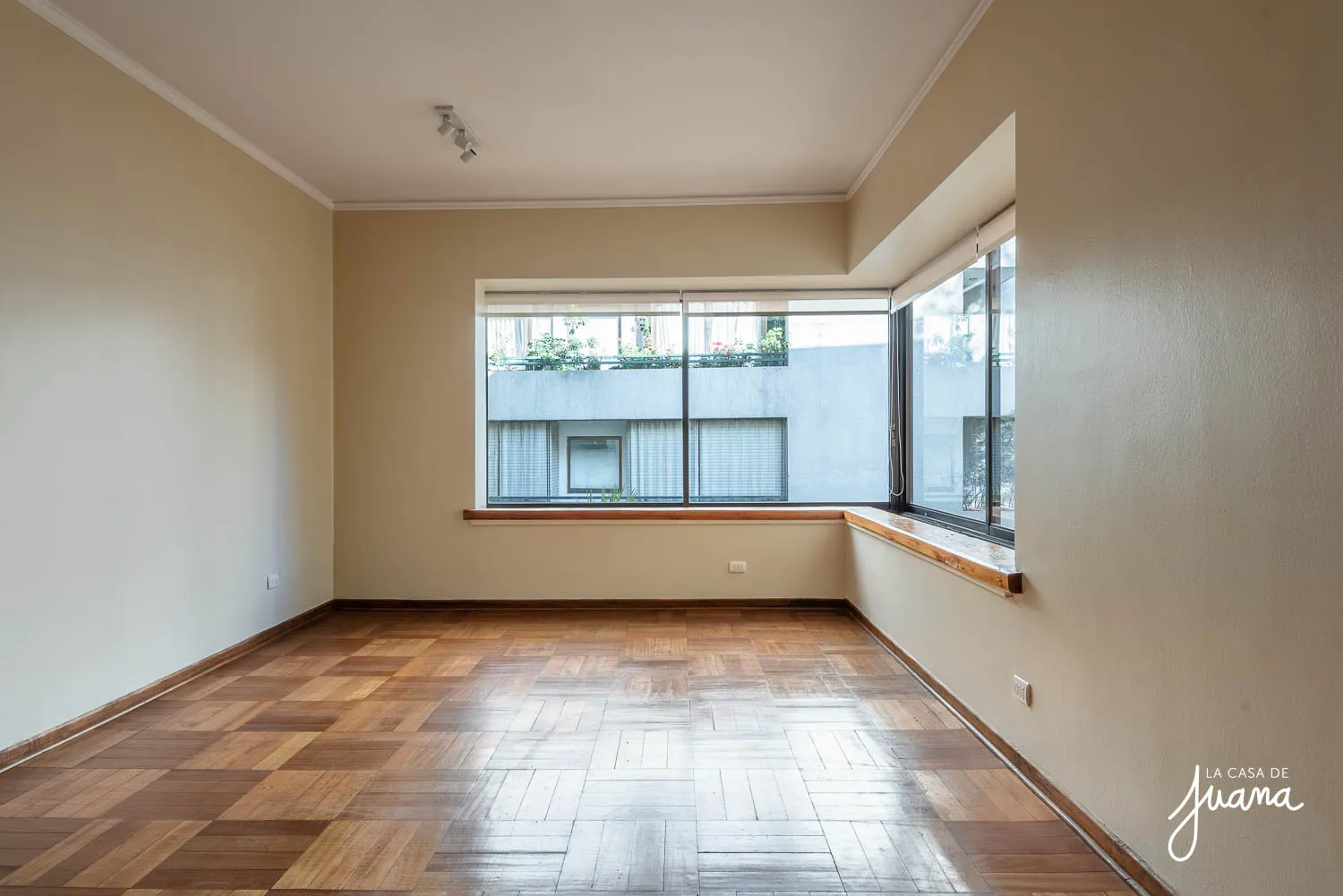Piso_Don_Carlos_image_2