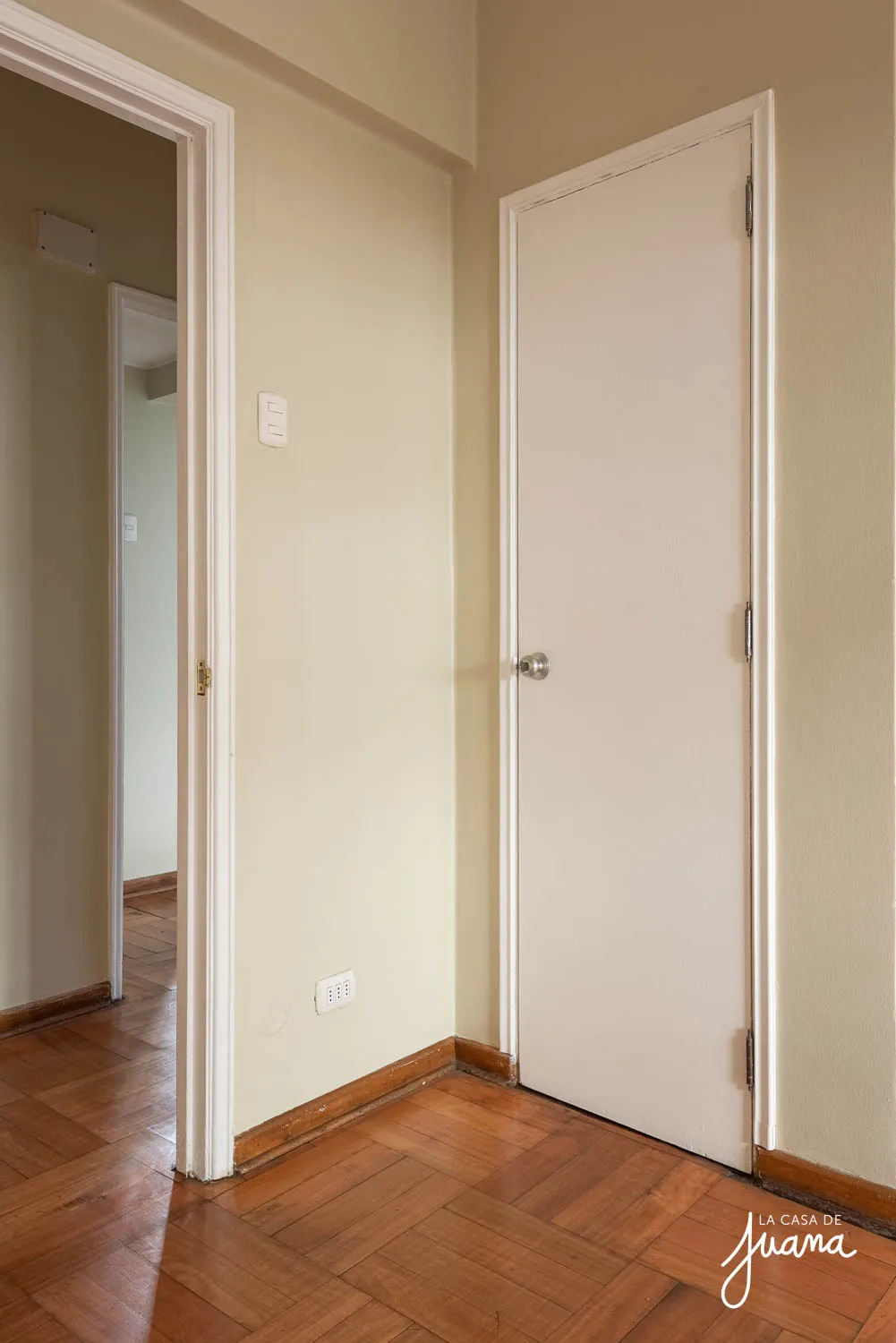 Piso_Don_Carlos_image_20