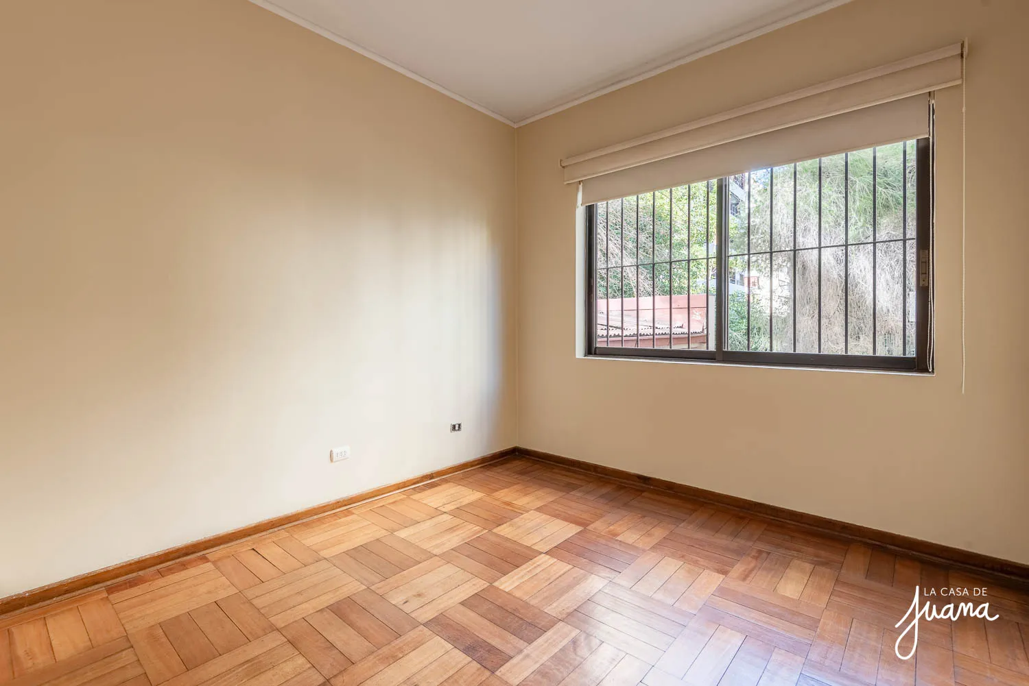 Piso_Don_Carlos_image_21