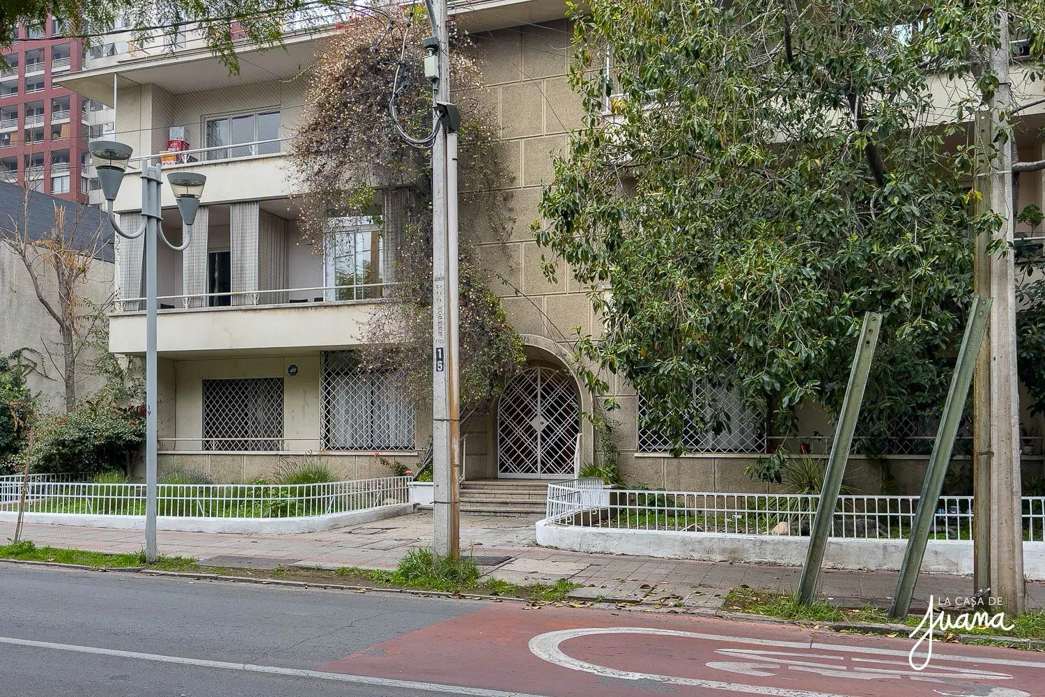 Piso_Don_Carlos_image_27