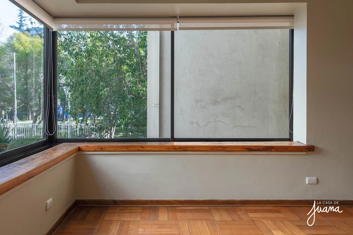 Piso_Don_Carlos_image_3