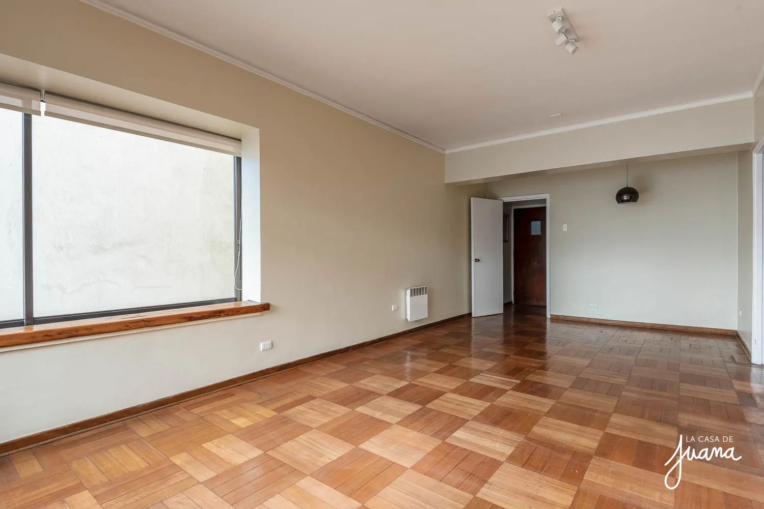 Piso_Don_Carlos_image_4