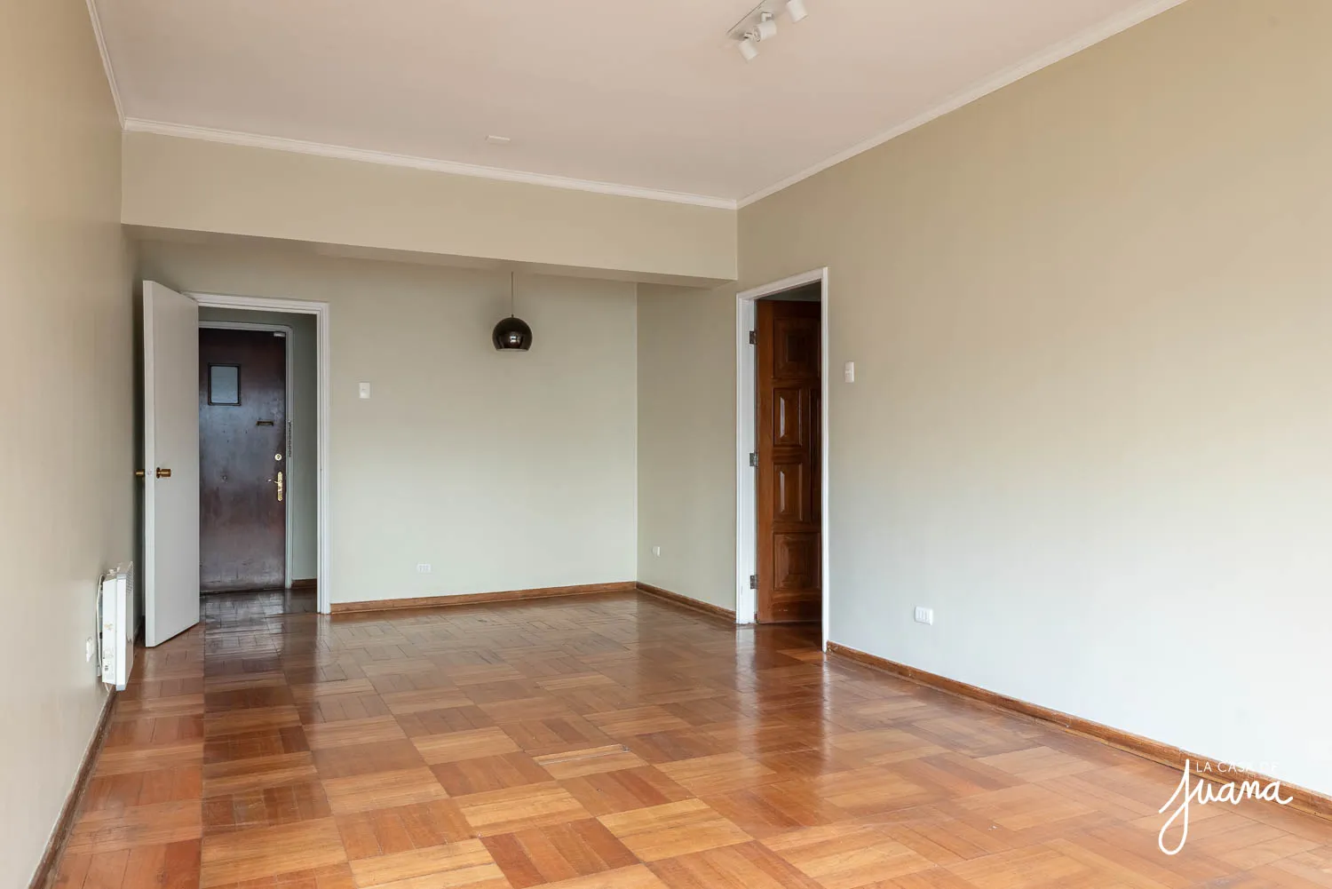 Piso_Don_Carlos_image_6