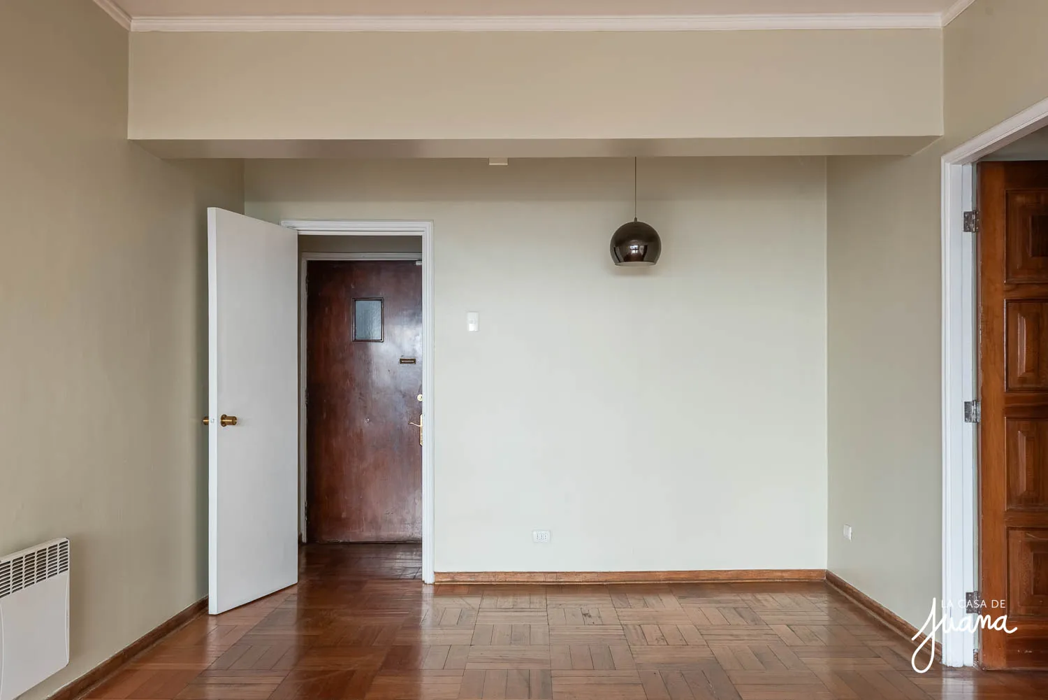 Piso_Don_Carlos_image_7