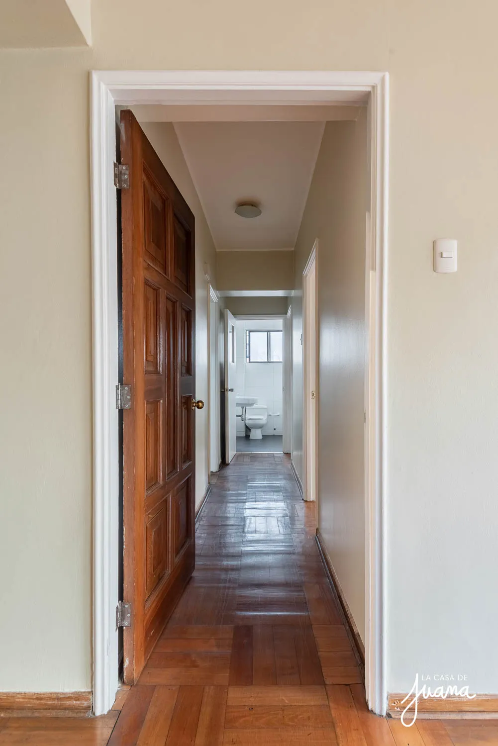 Piso_Don_Carlos_image_8