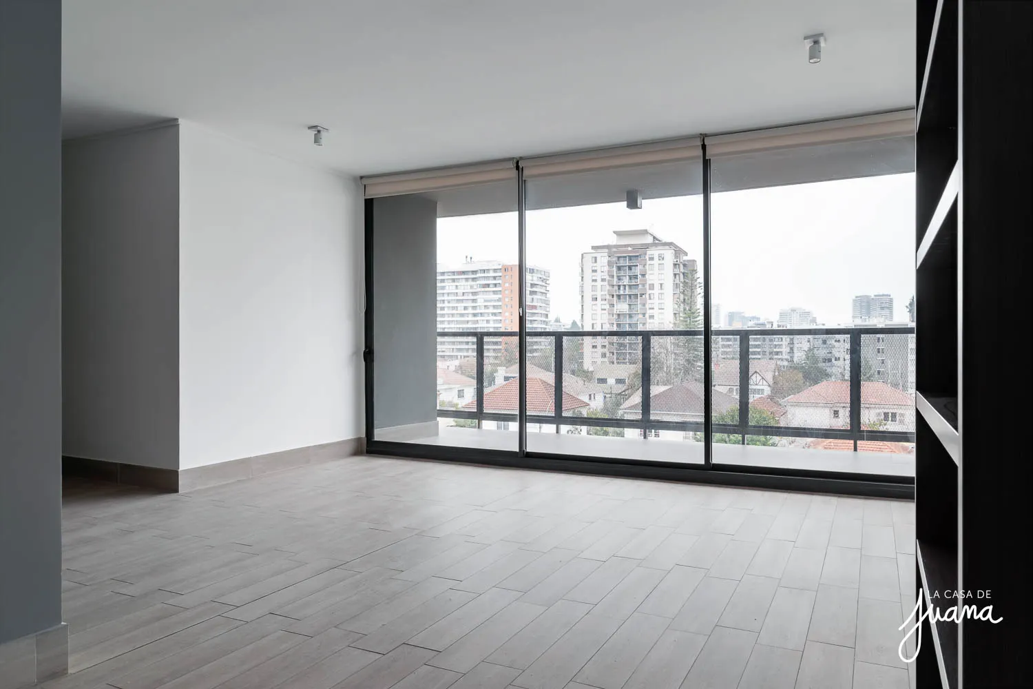Piso_Eduardo_de_La_Barra_image_0