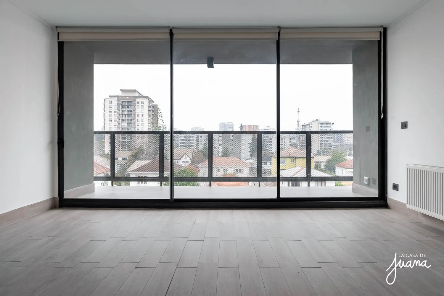 Piso_Eduardo_de_La_Barra_image_1