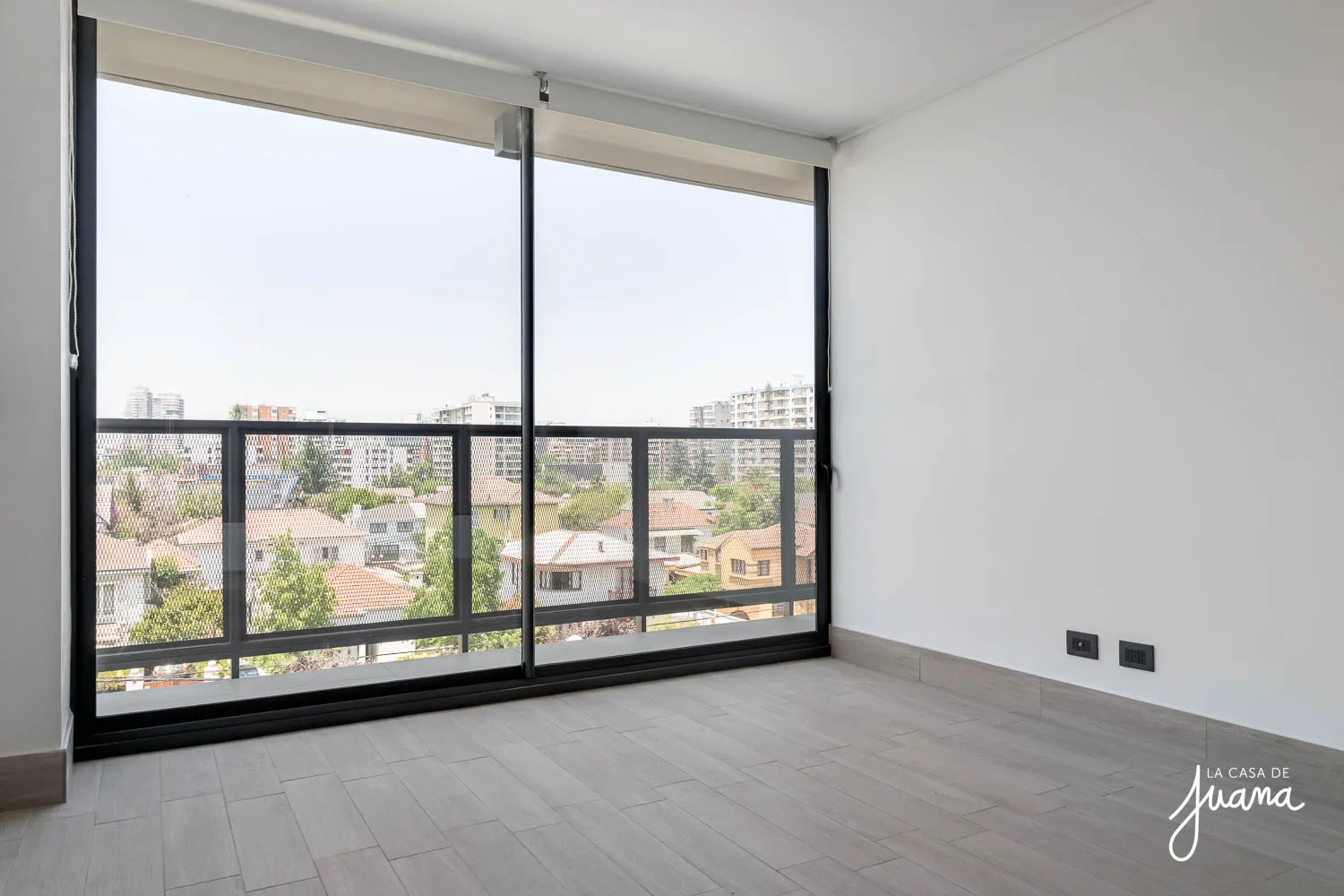Piso_Eduardo_de_La_Barra_image_14
