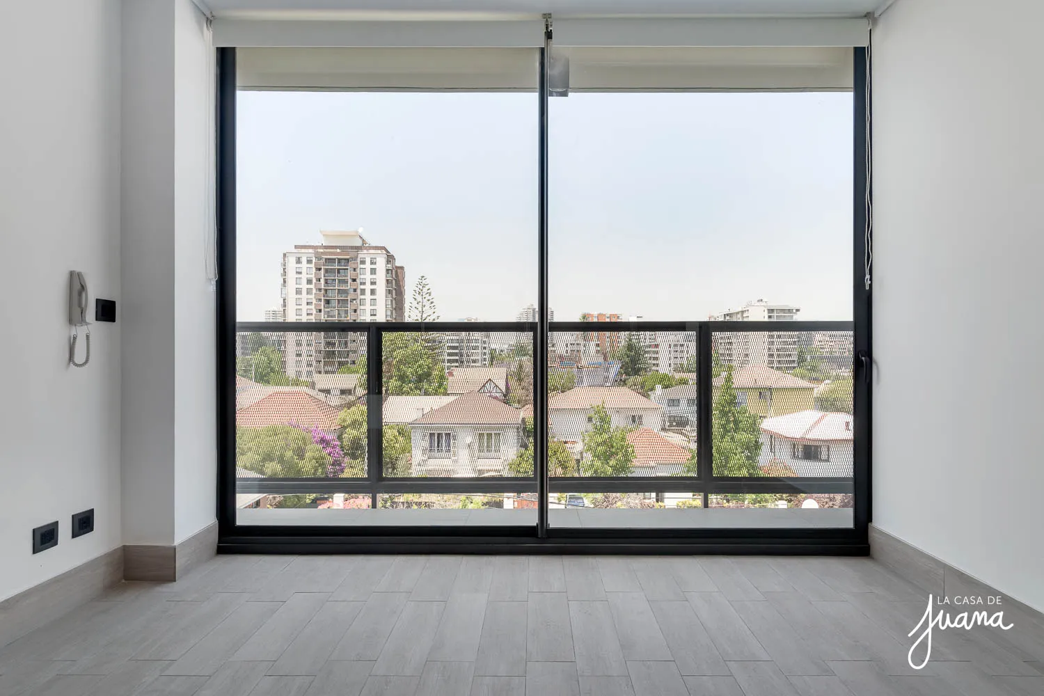 Piso_Eduardo_de_La_Barra_image_15