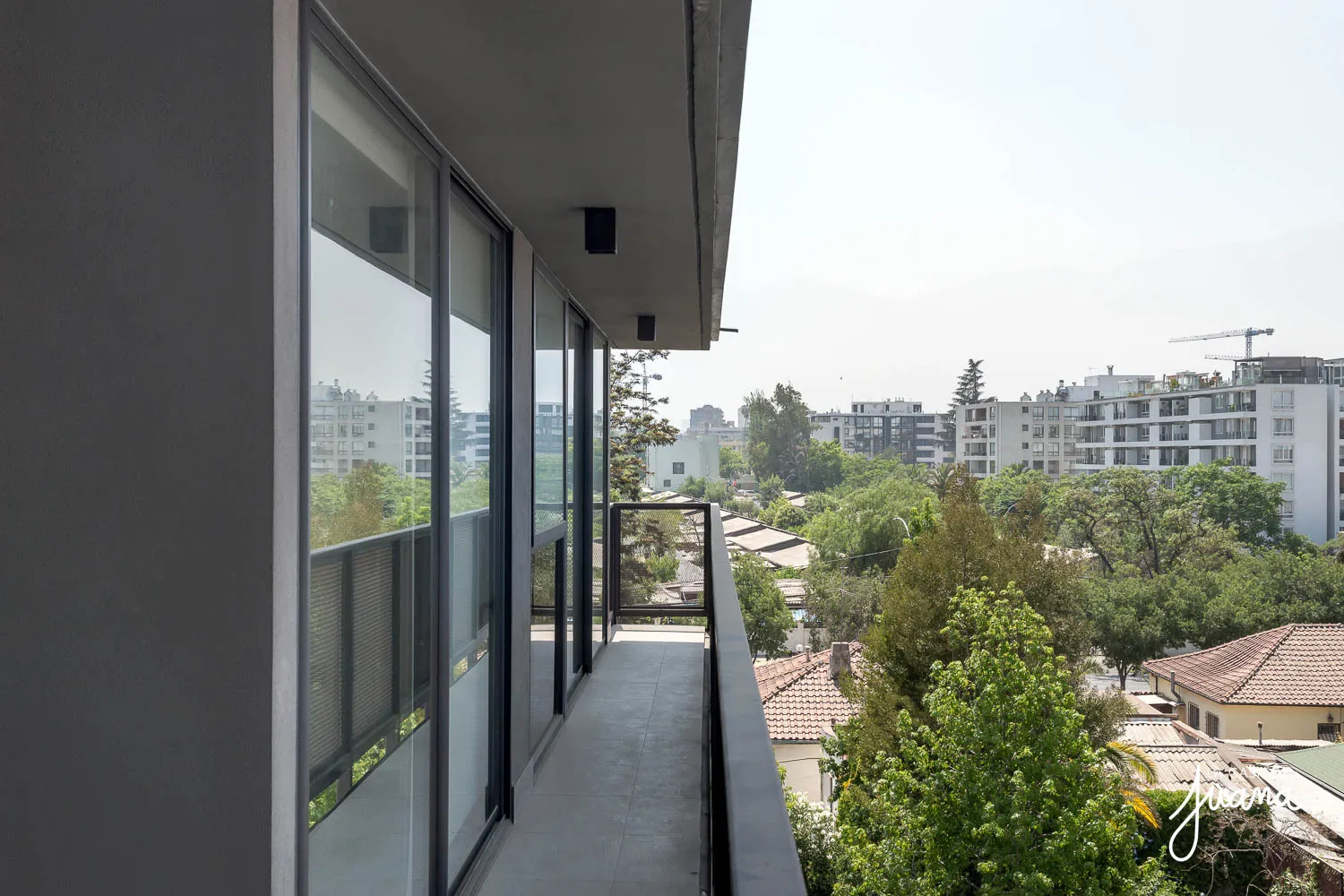 Piso_Eduardo_de_La_Barra_image_16