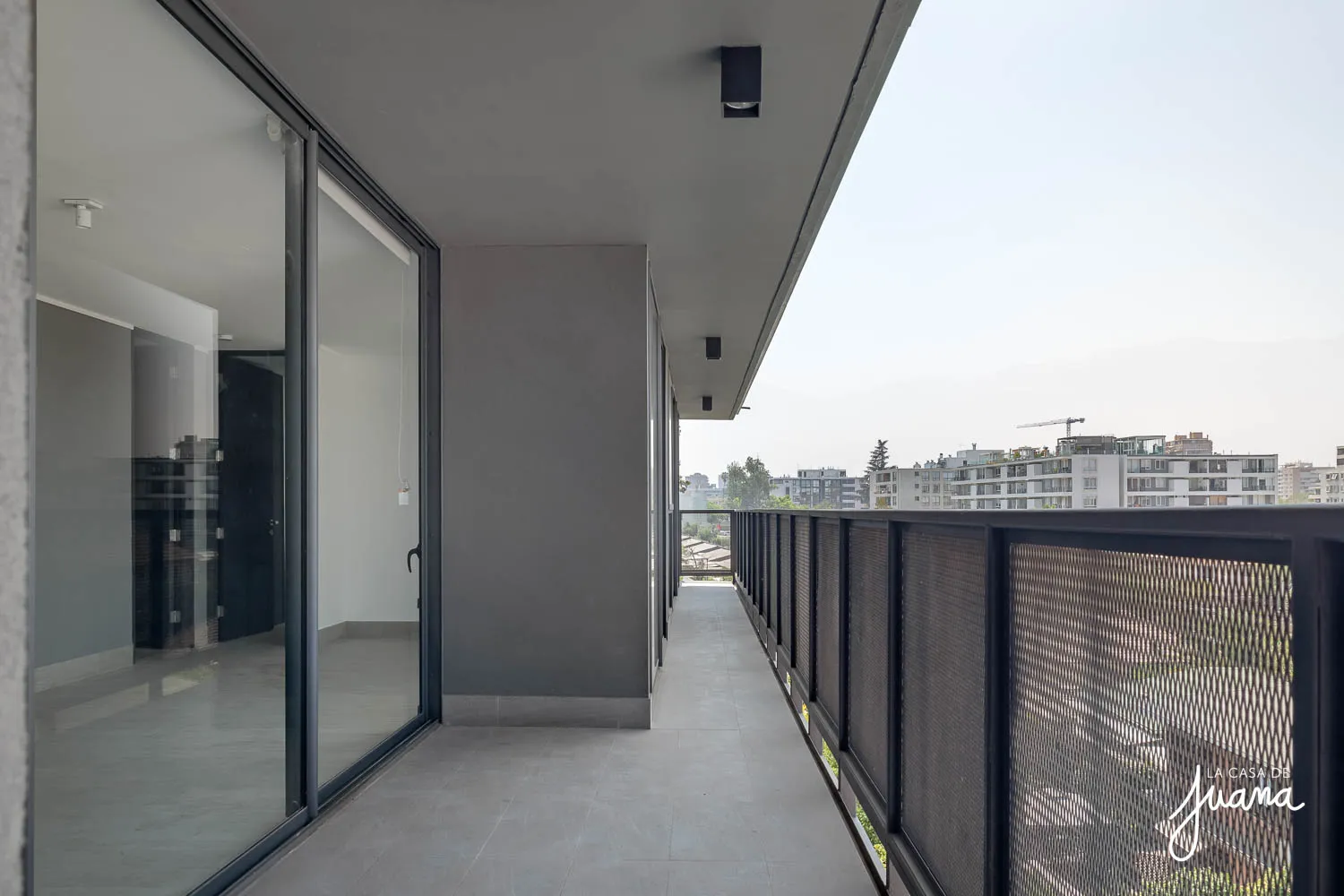 Piso_Eduardo_de_La_Barra_image_2