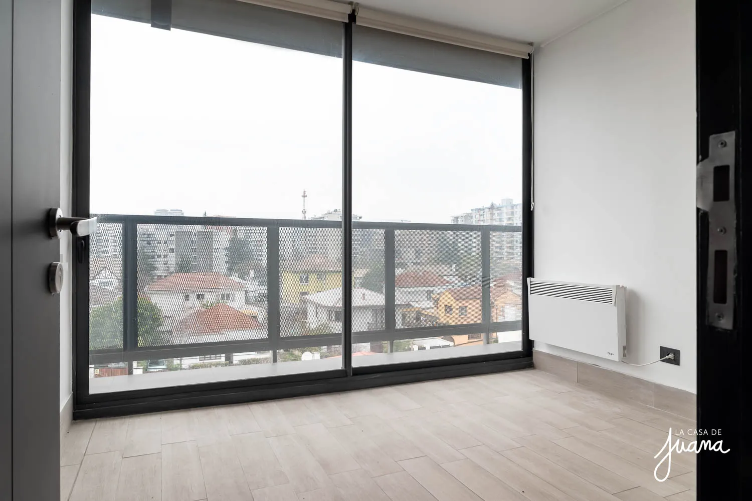Piso_Eduardo_de_La_Barra_image_22