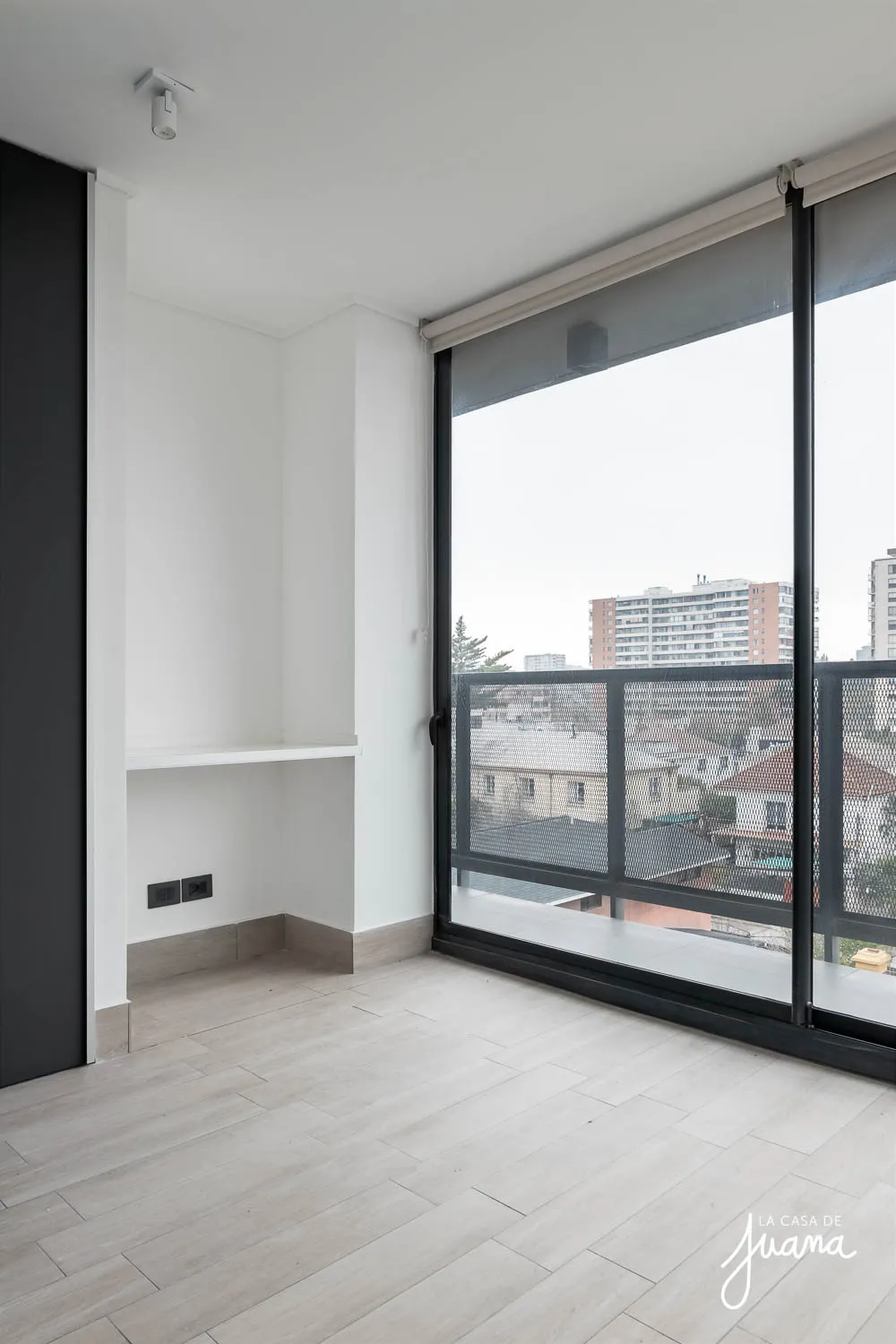 Piso_Eduardo_de_La_Barra_image_23